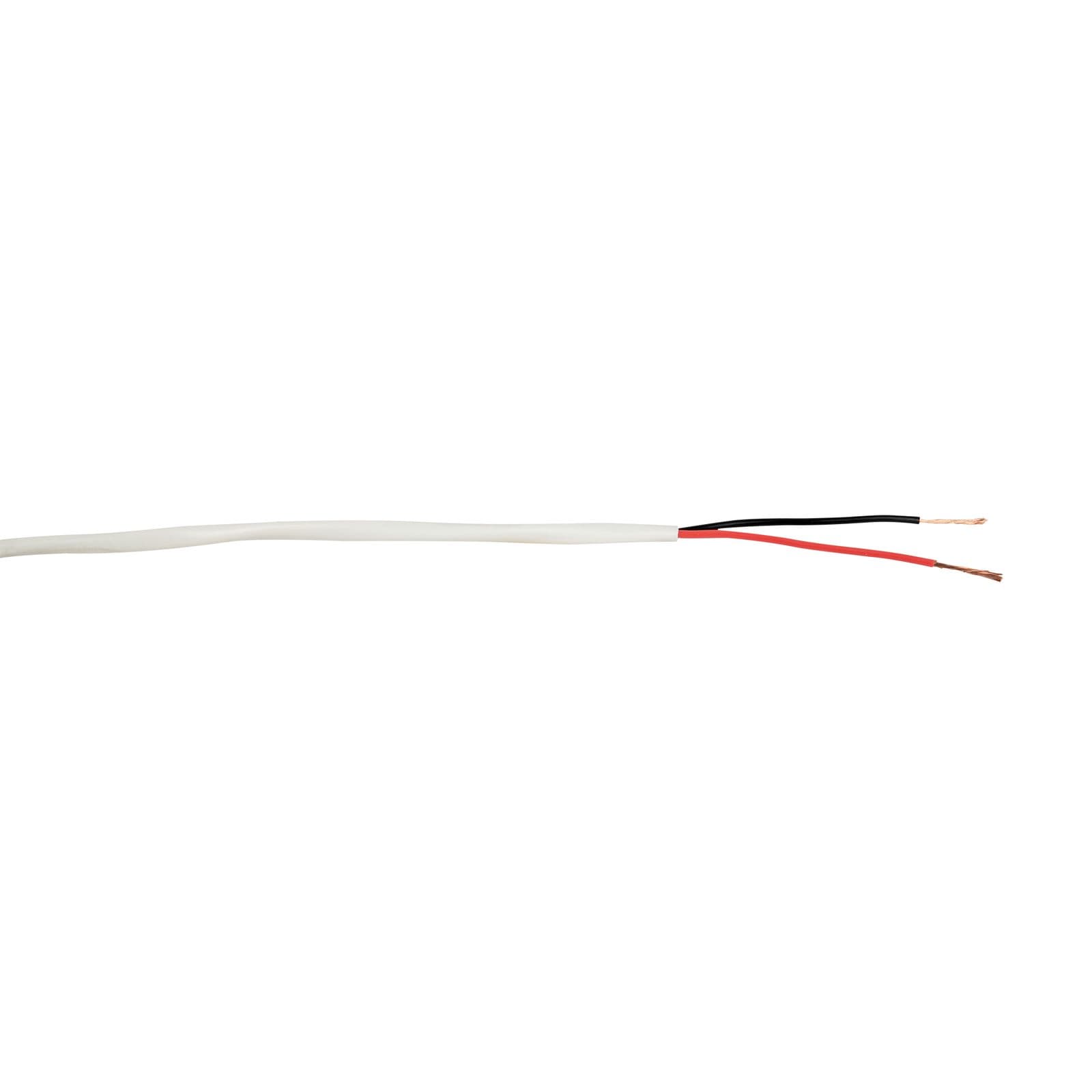 Cavo per altoparlanti CPR - DAP D9211