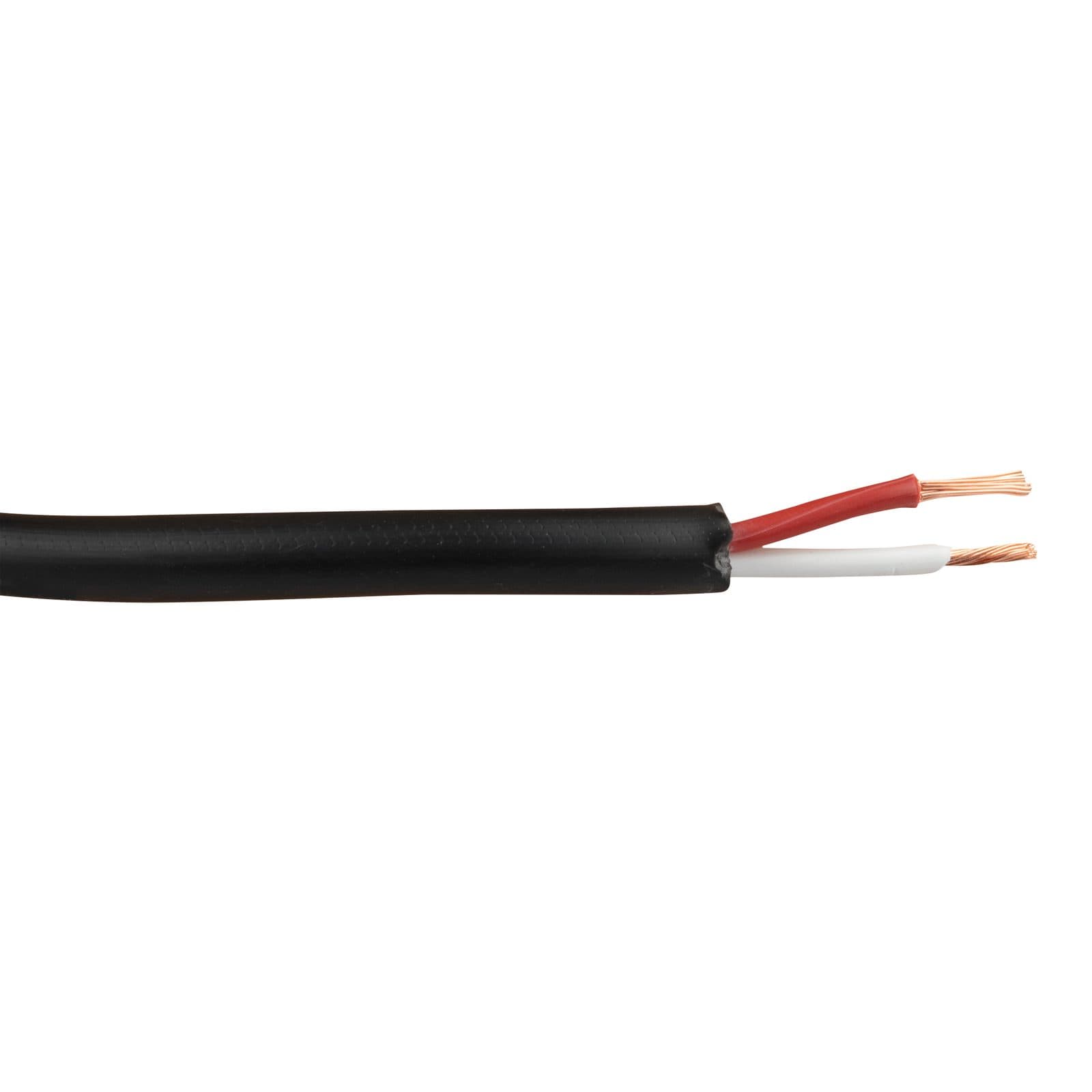 Cavo Speaker 2x1,5 mm² - DAP D9217