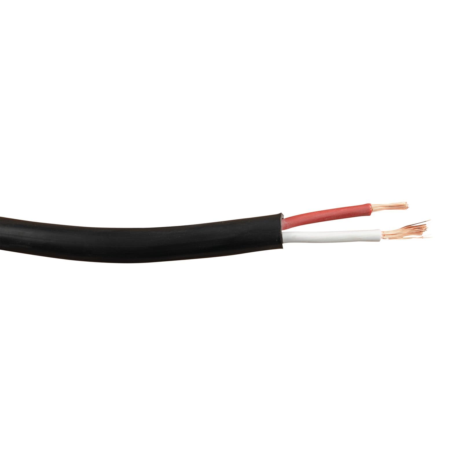 Cavo per altoparlanti - DAP D9222