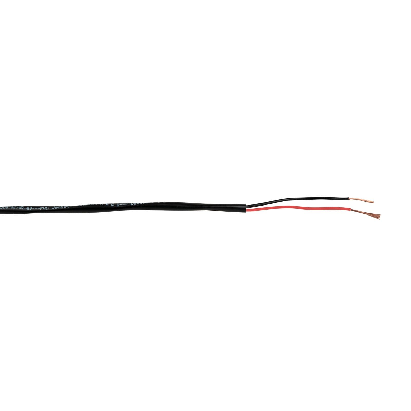 Cavo Speaker 2,5 mm² - DAP D9240