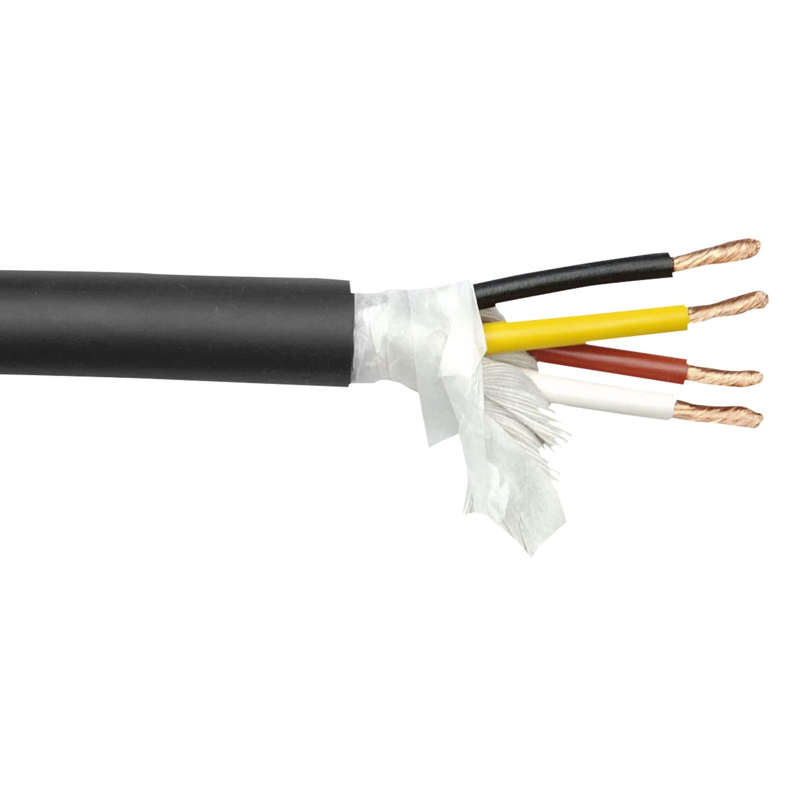 Cavo Multi Altoparlante - DAP D9302B