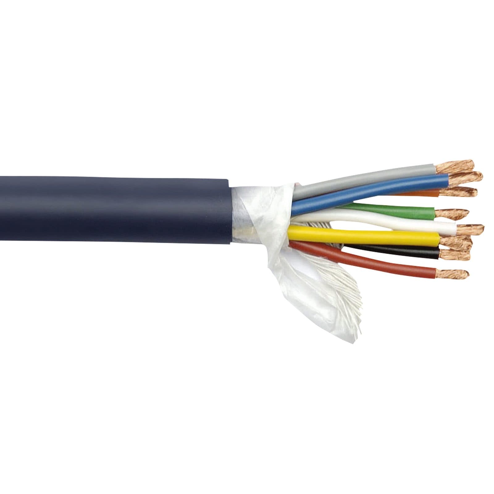 Cavo Multi Altoparlante - DAP D9304