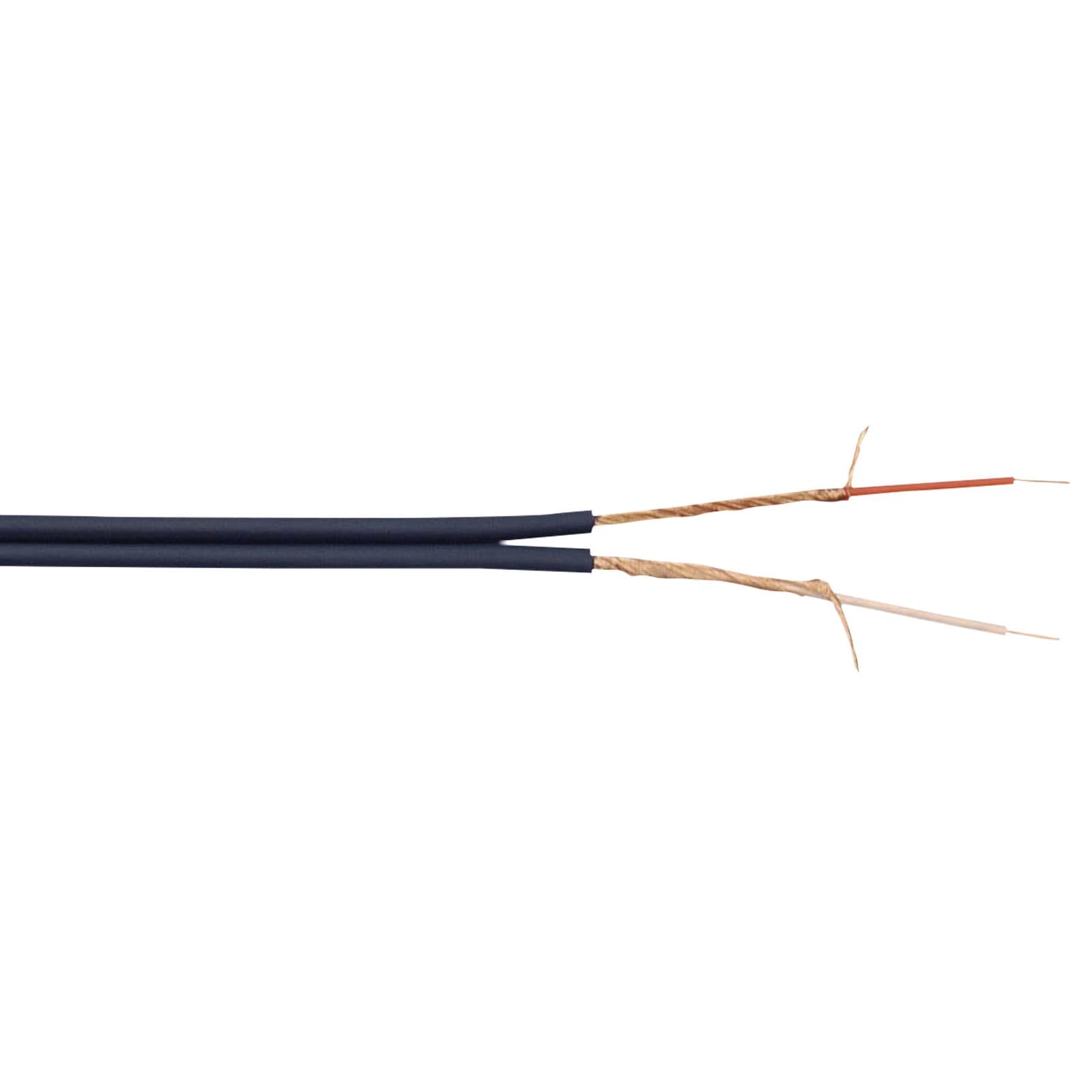 Cavo Audio/Video 75 Ohm - DAP D9401