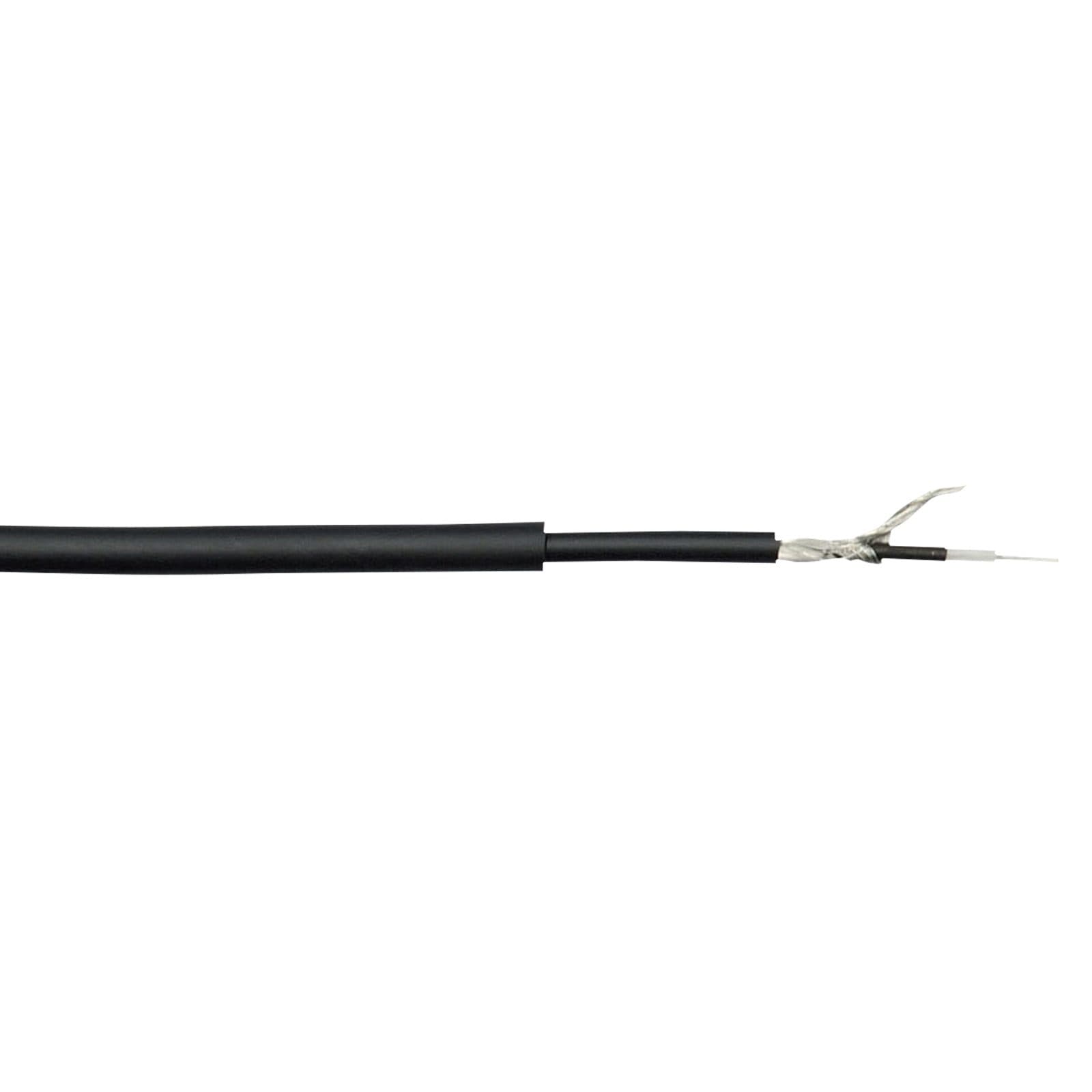 Cavo Linea Asimmetrico 100m - DAP D9411B