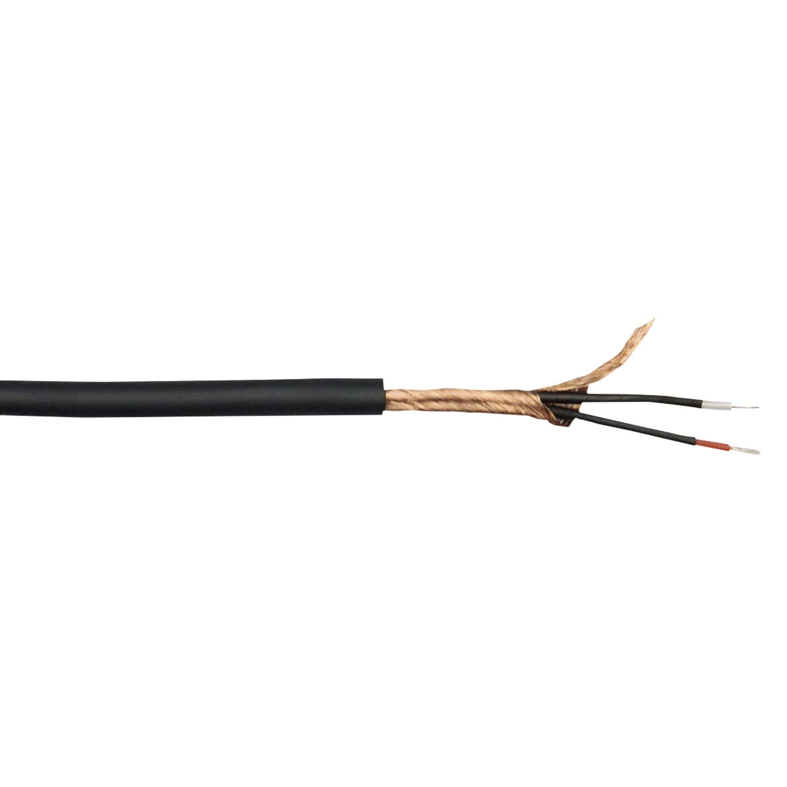 Cavo Microfonico - DAP D9432B