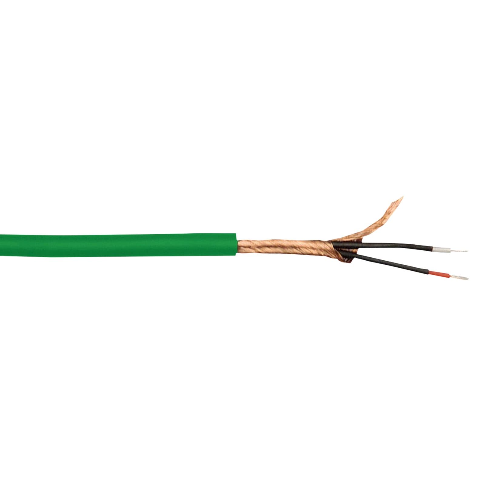 Cavo Microfonico - DAP D9432G