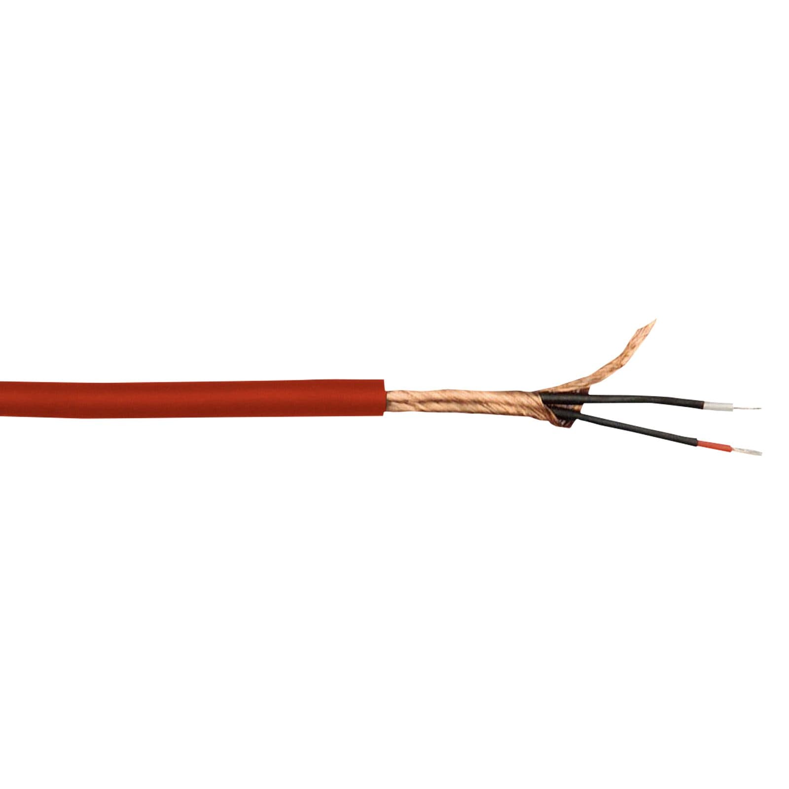 Cavo Microfonico - DAP D9432R