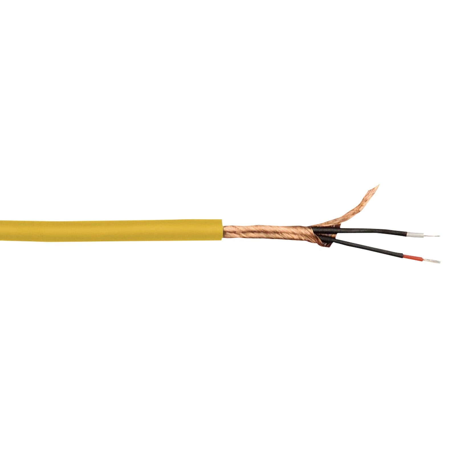Cavo Microfonico - DAP D9432Y