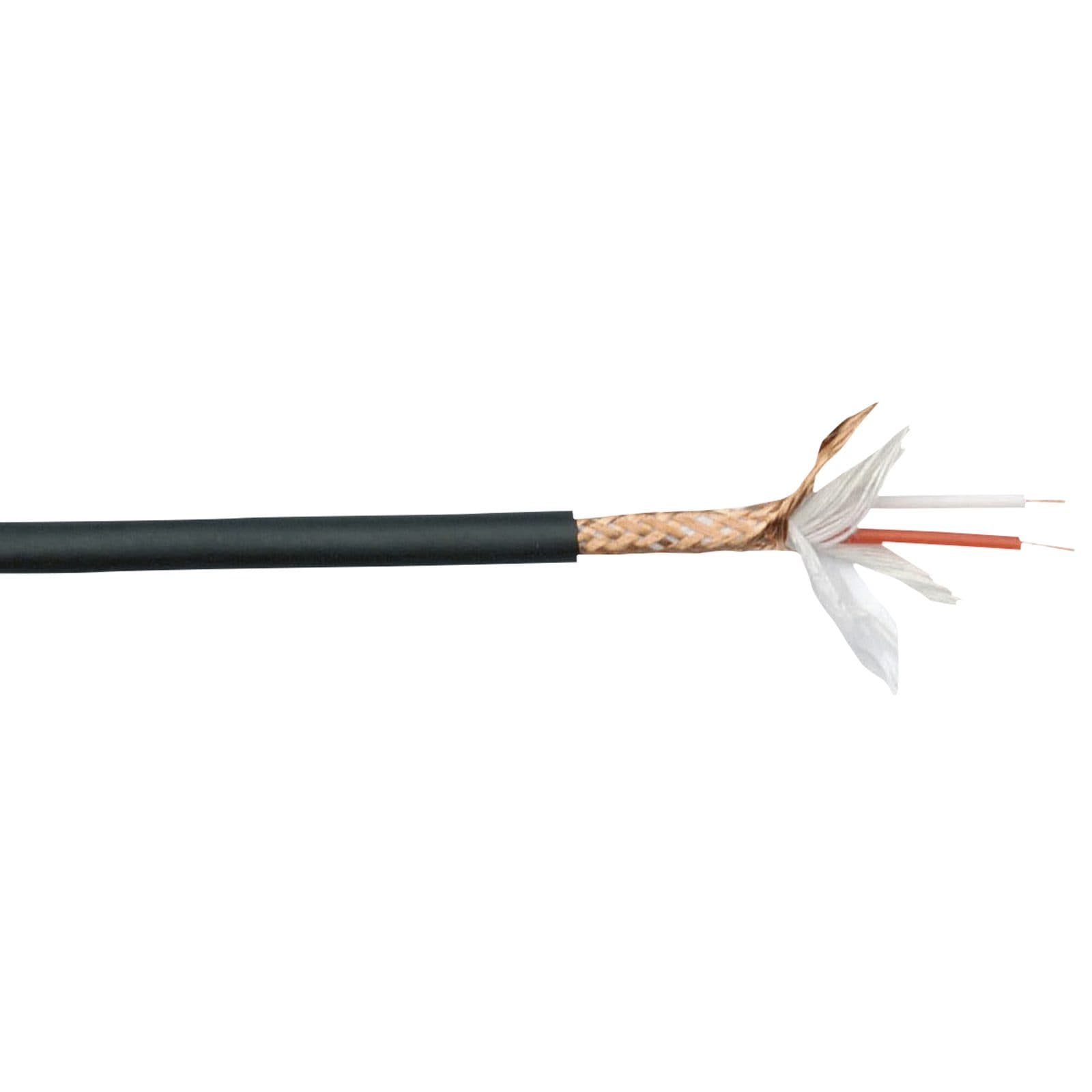 Cavo Digitale 110 Ohm - DAP D9433B