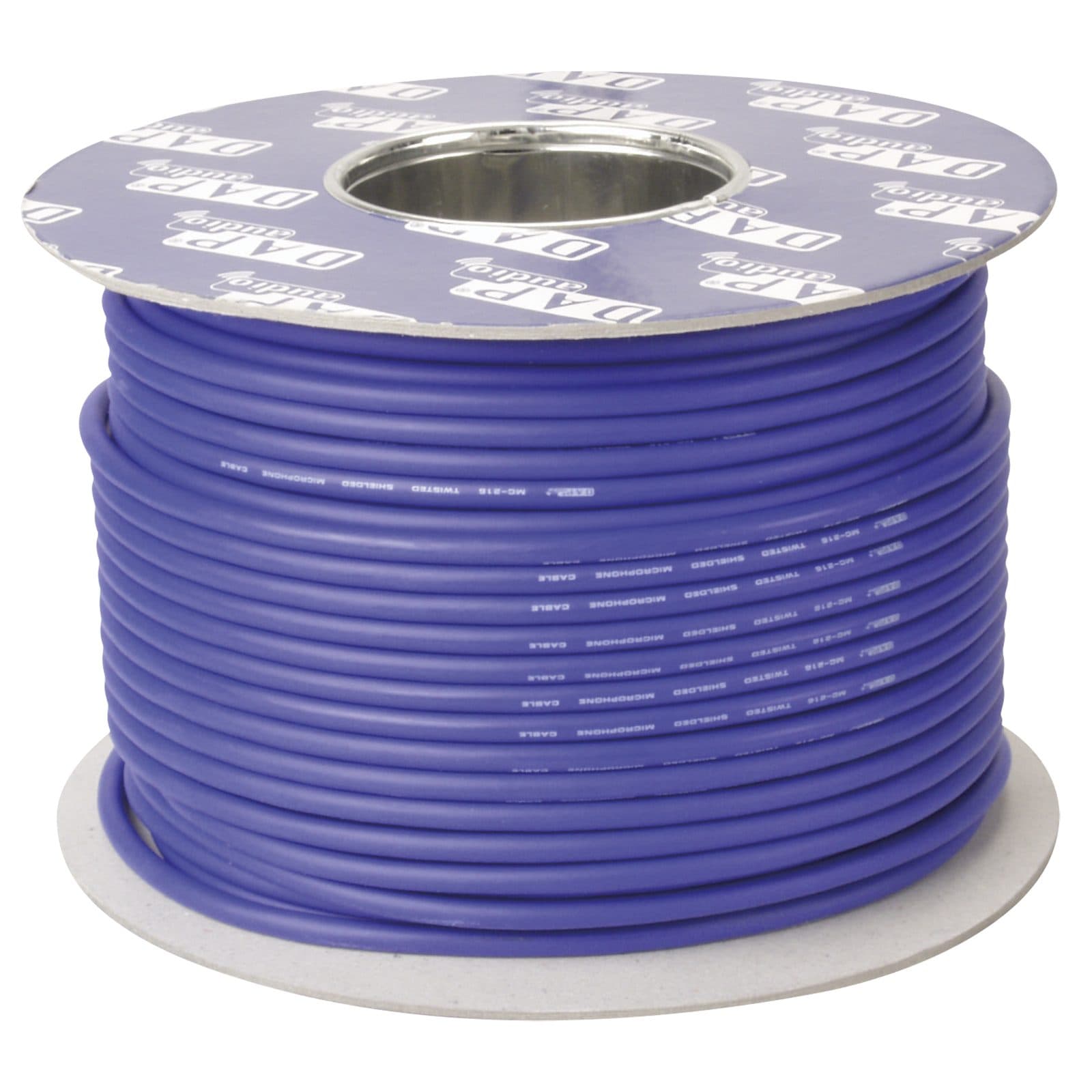 Cavo Digitale 110 Ohm - DAP D9433U