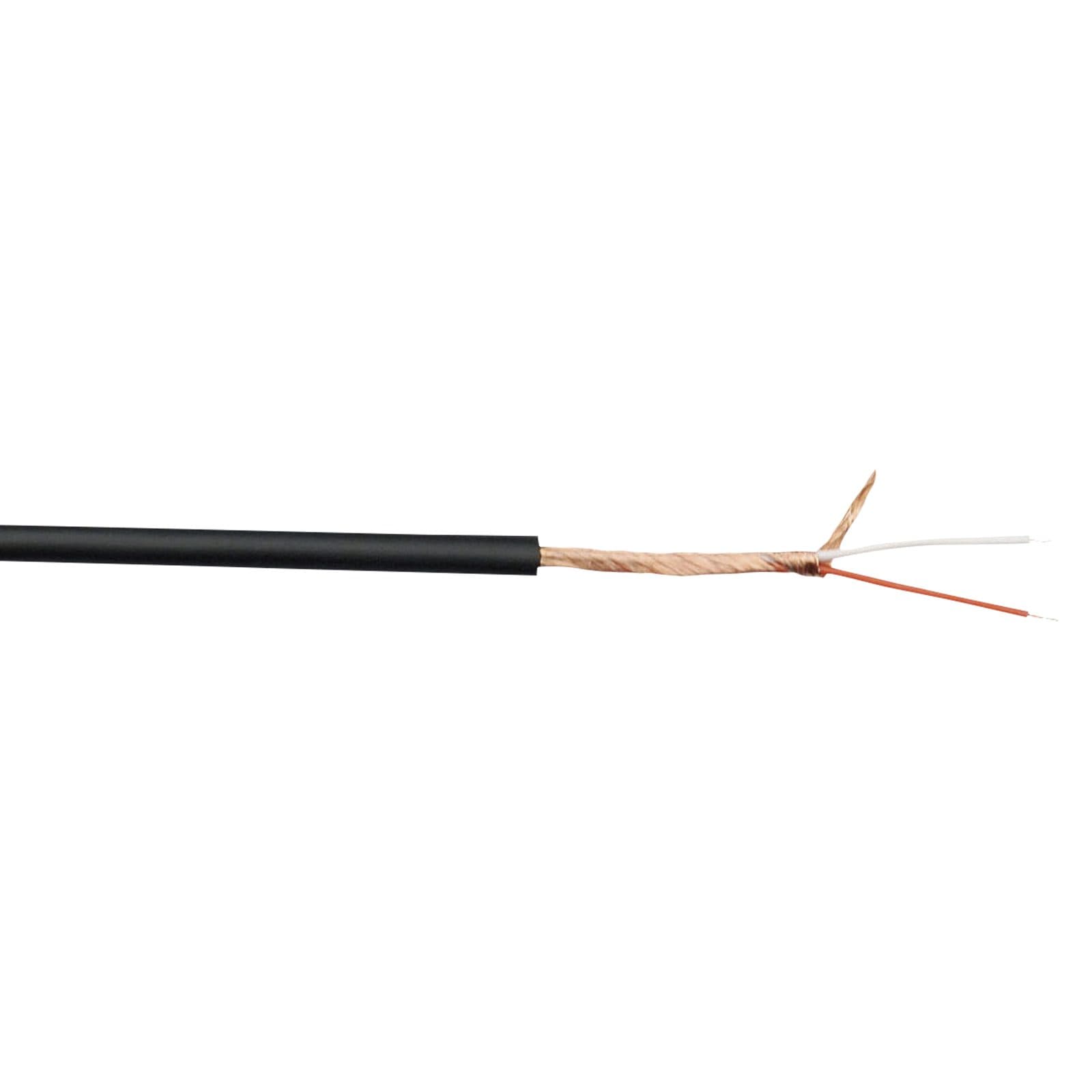 Cavo Microfonico 5mm - DAP D9434B
