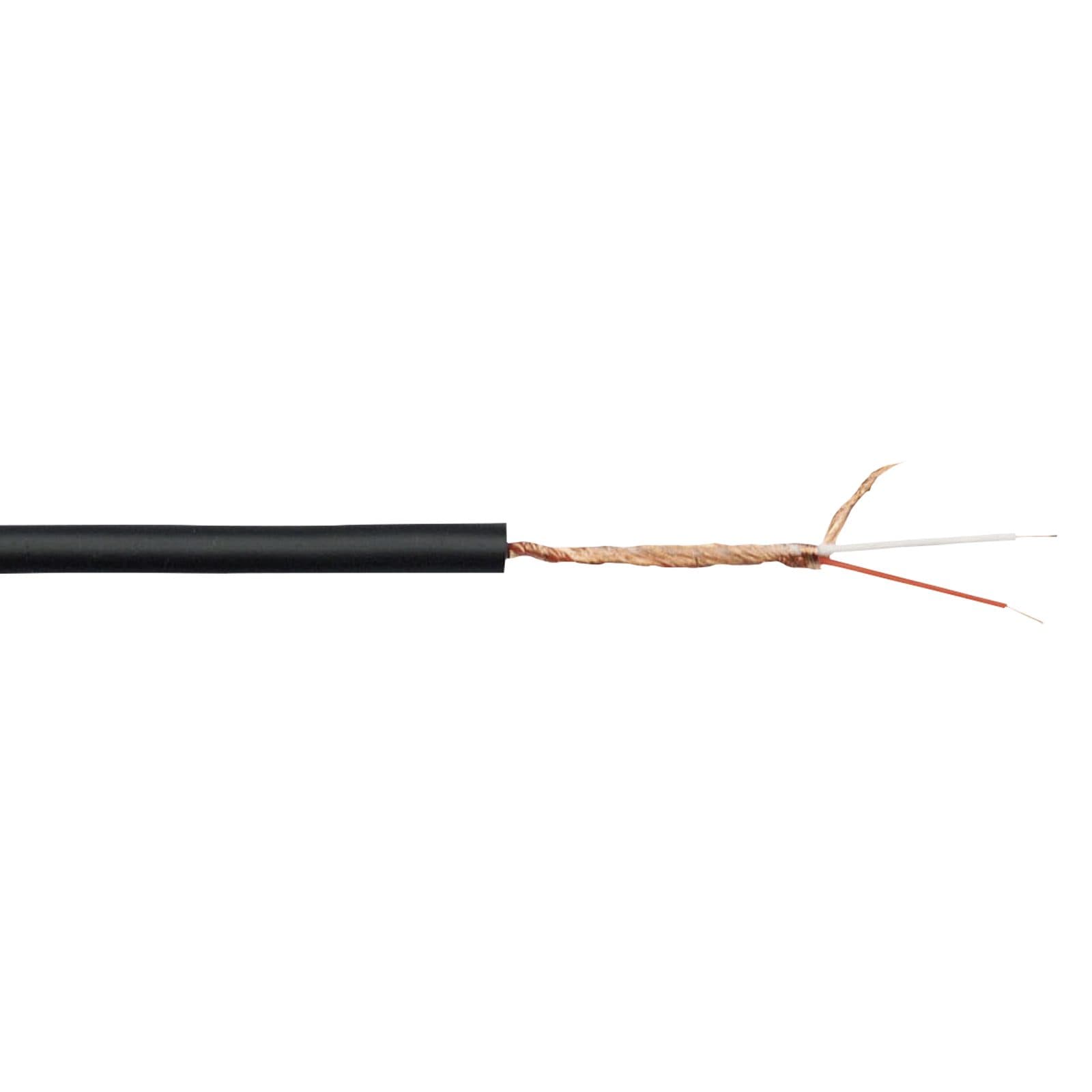 Cavo Microfonico 6mm - DAP D9435B