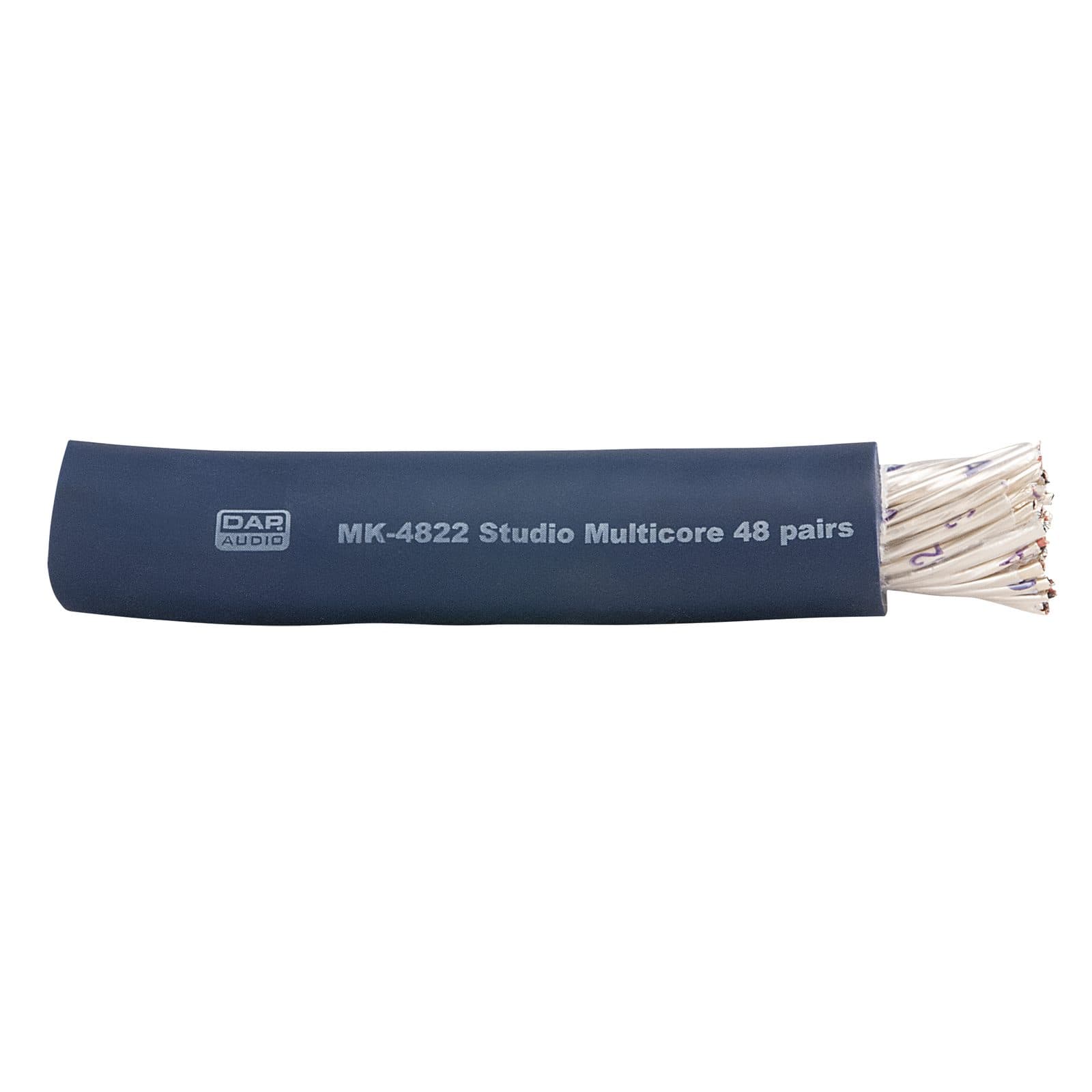 Multicoppia Audio - DAP D9450