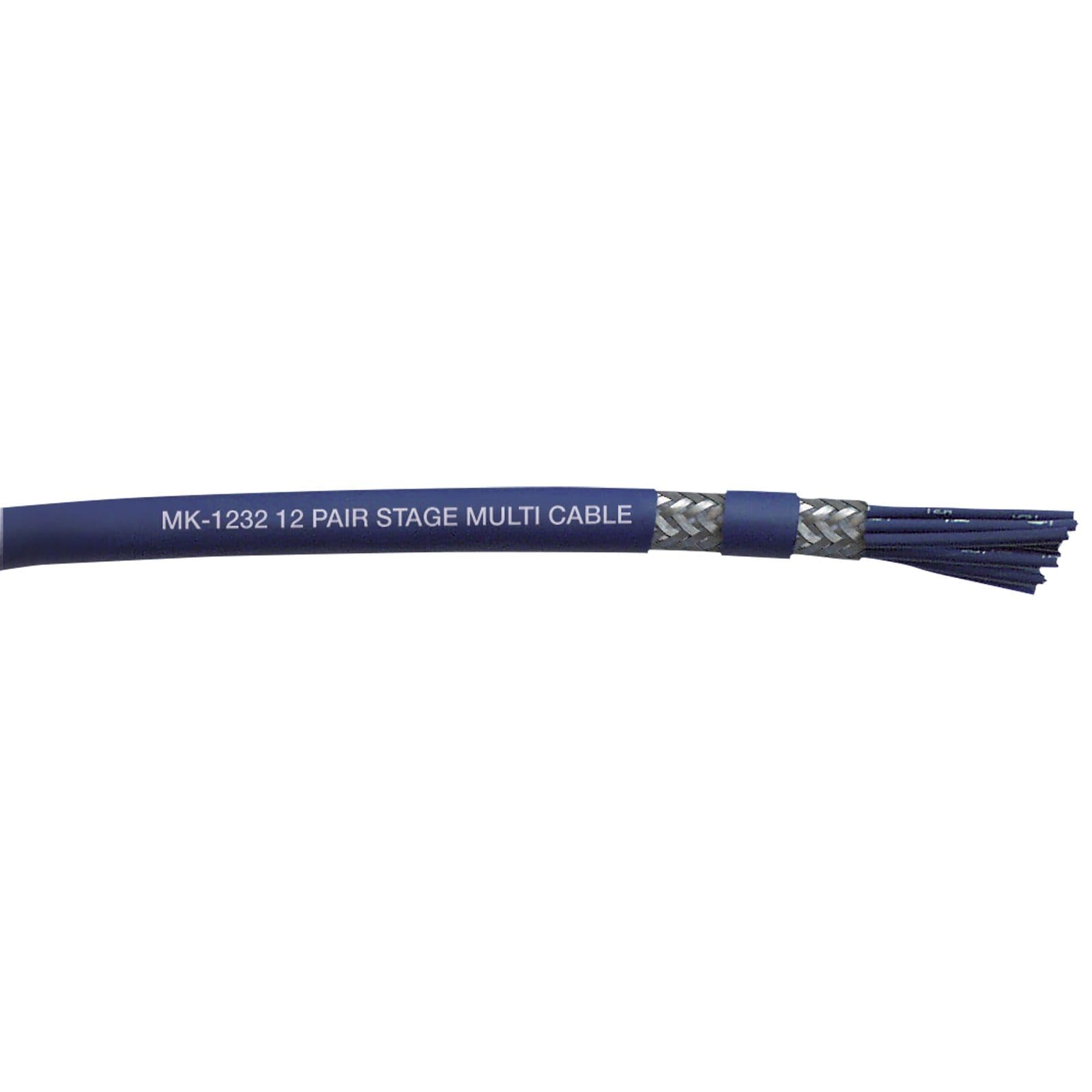 Multicable Pro-Core - DAP D9453