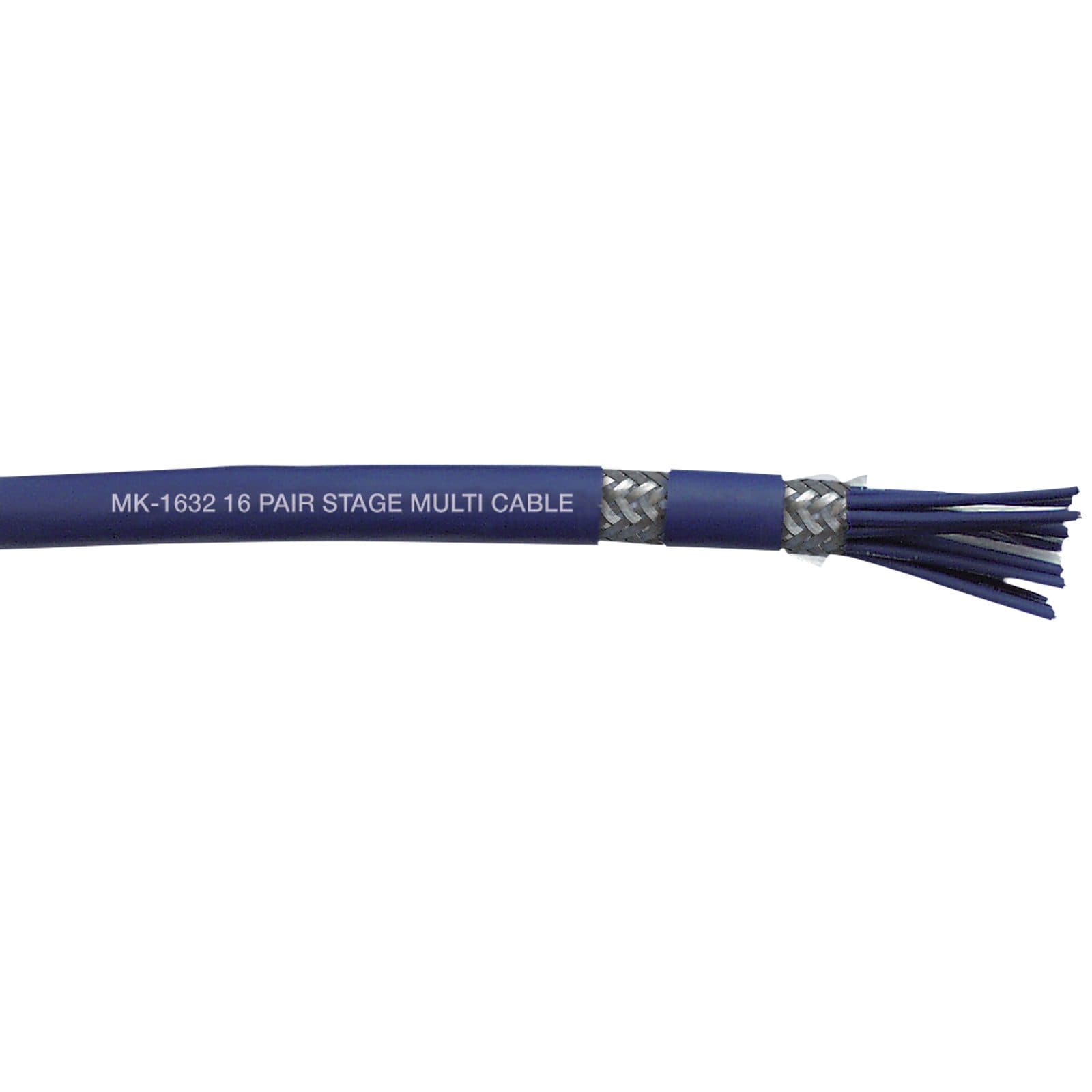 Multicable Pro-Core - DAP D9454