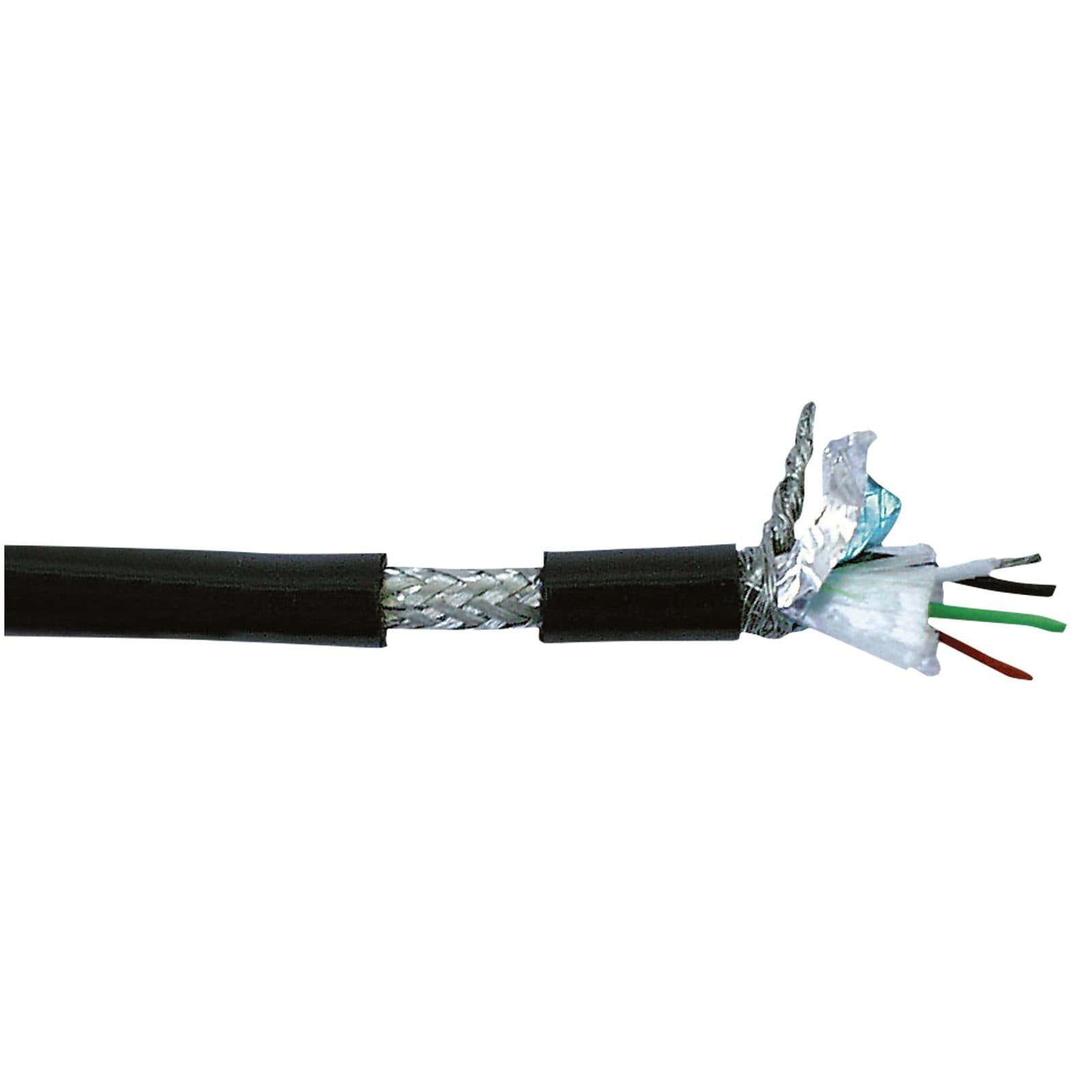Cavo Digitale 110 Ohm - DAP D9471