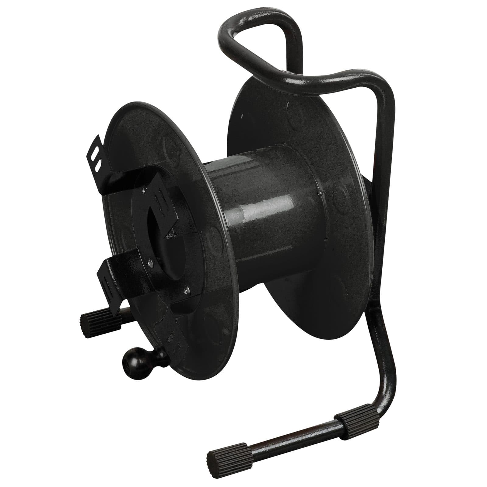 Cable Reel 270mm - Showgear D9535B