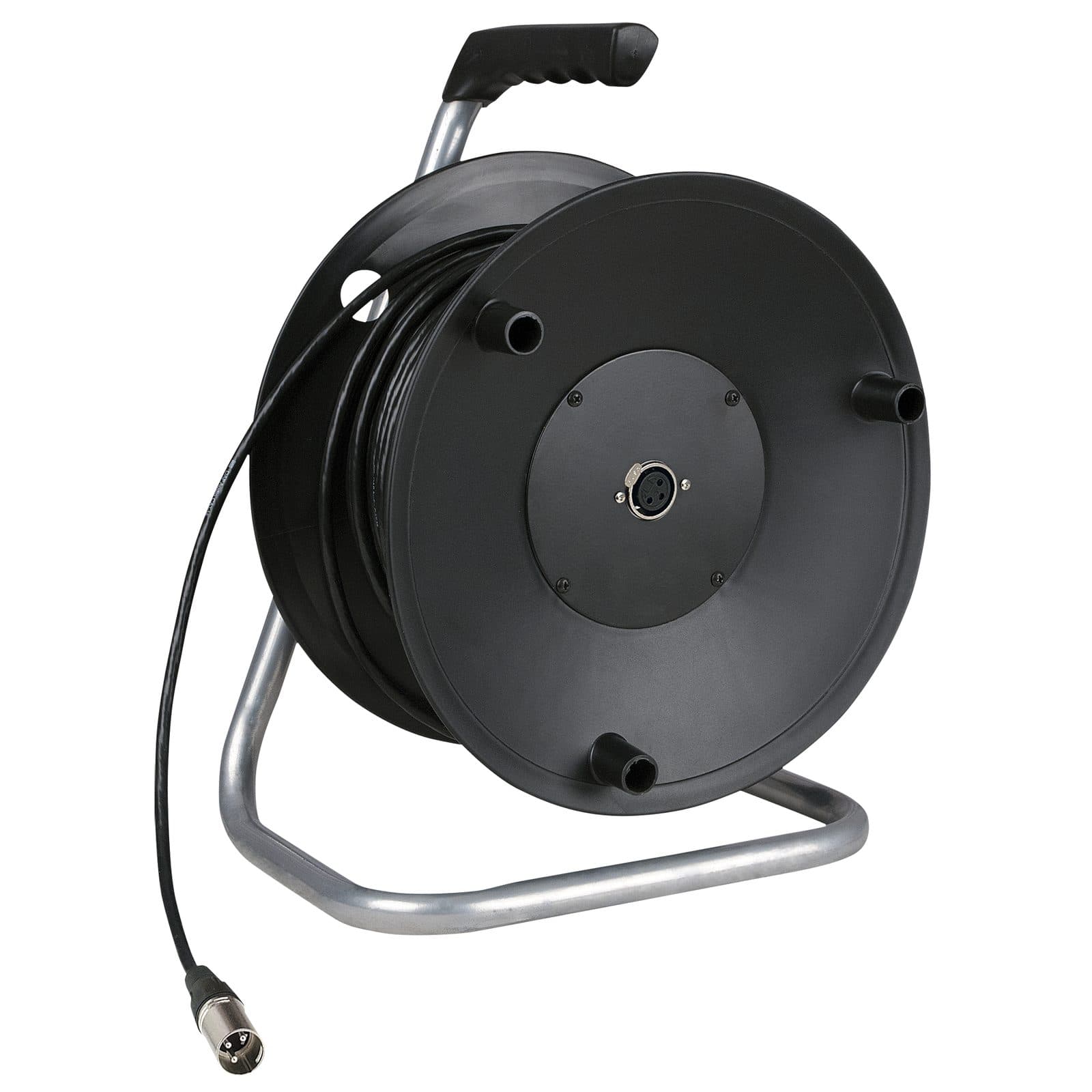 Cable Drum 50m - DAP D954050