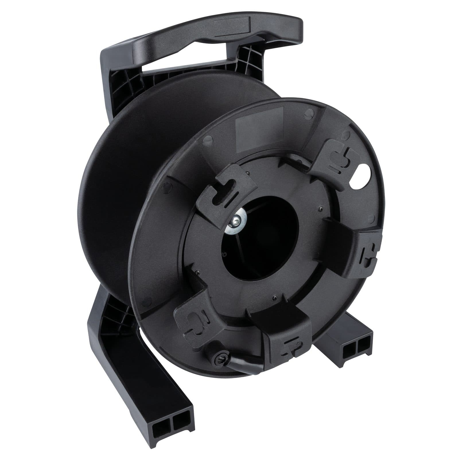 Cable Reel 310mm - DAP D9545