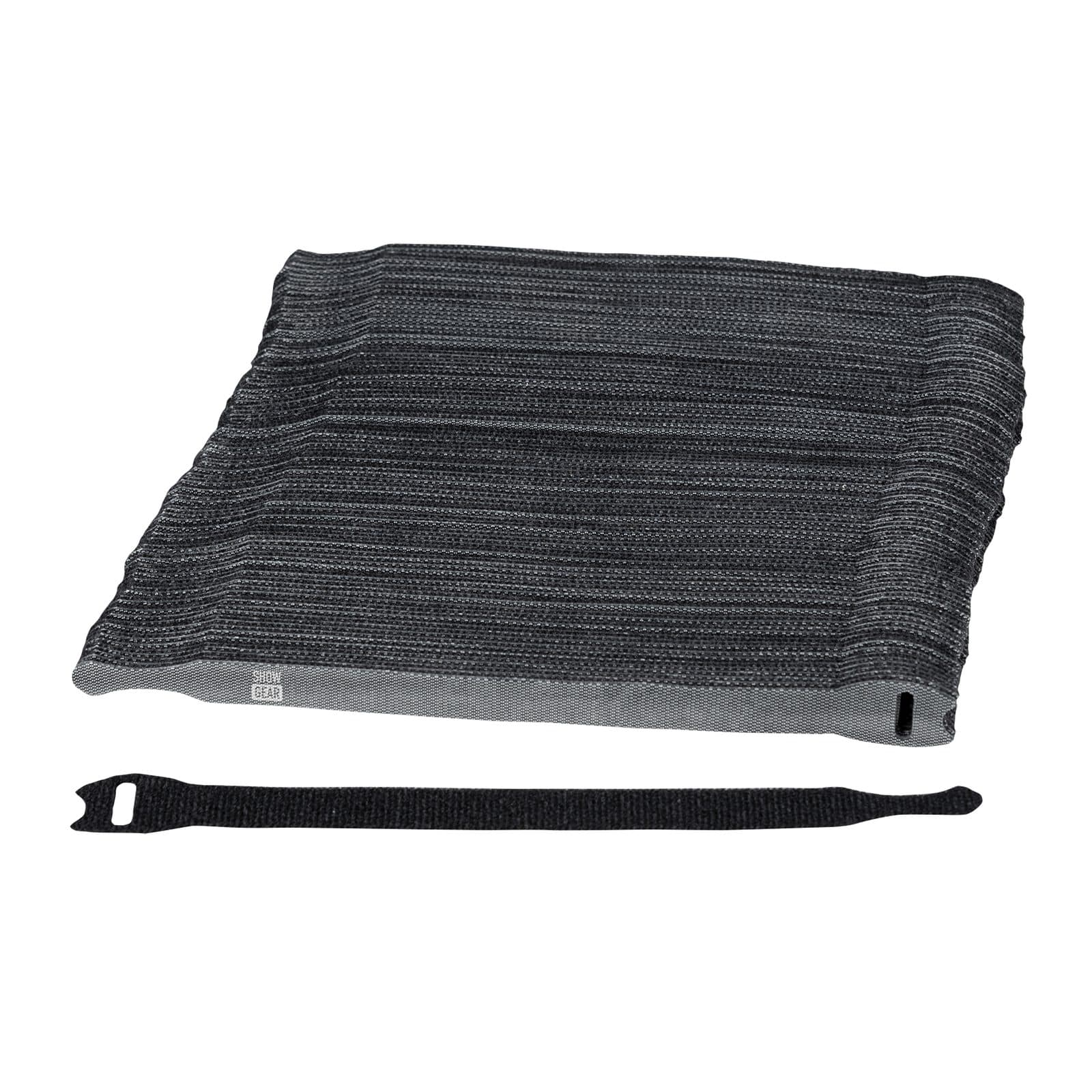 Cable Tie 12x200mm - Showgear D9578