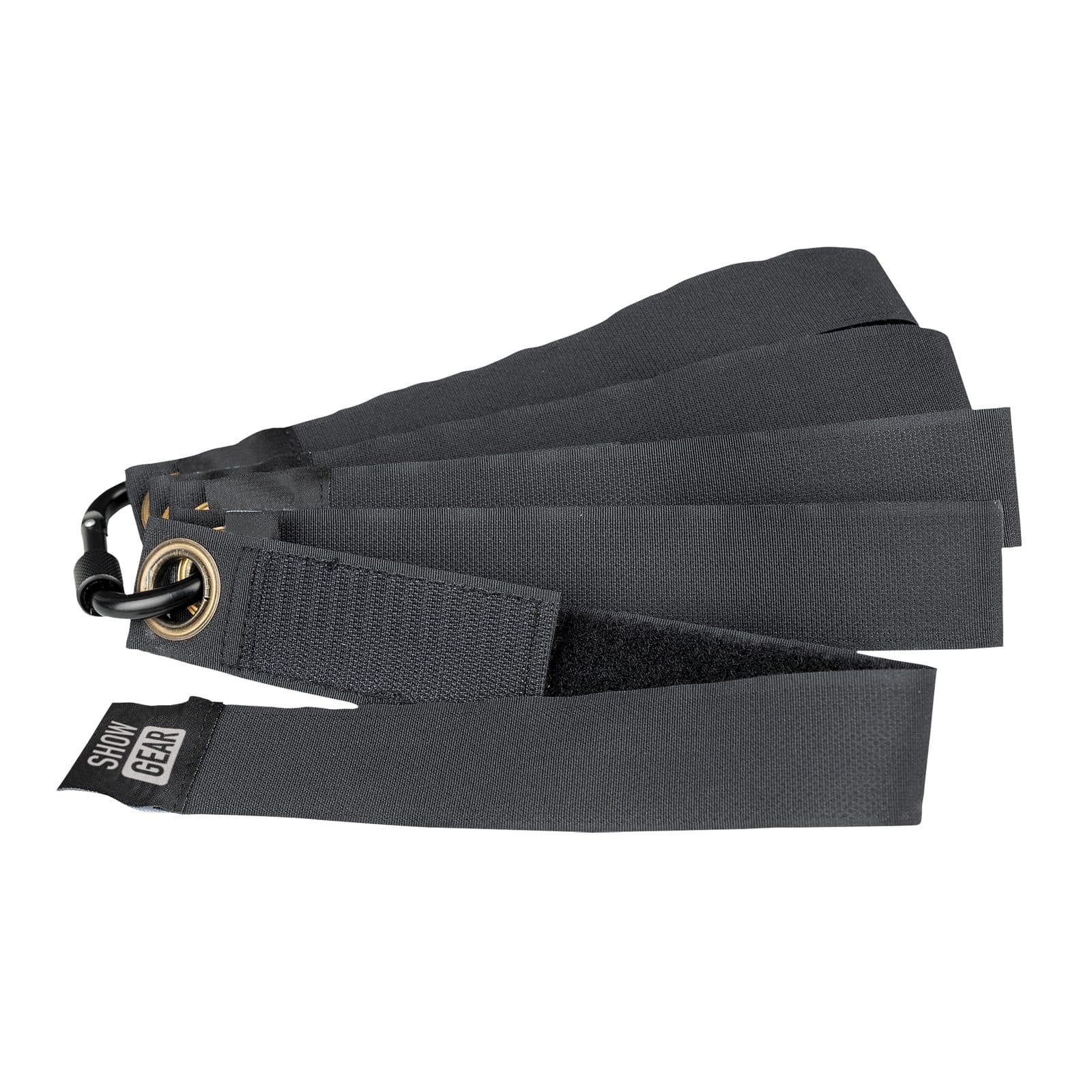 Hook and Loop Fastener - Showgear D9579