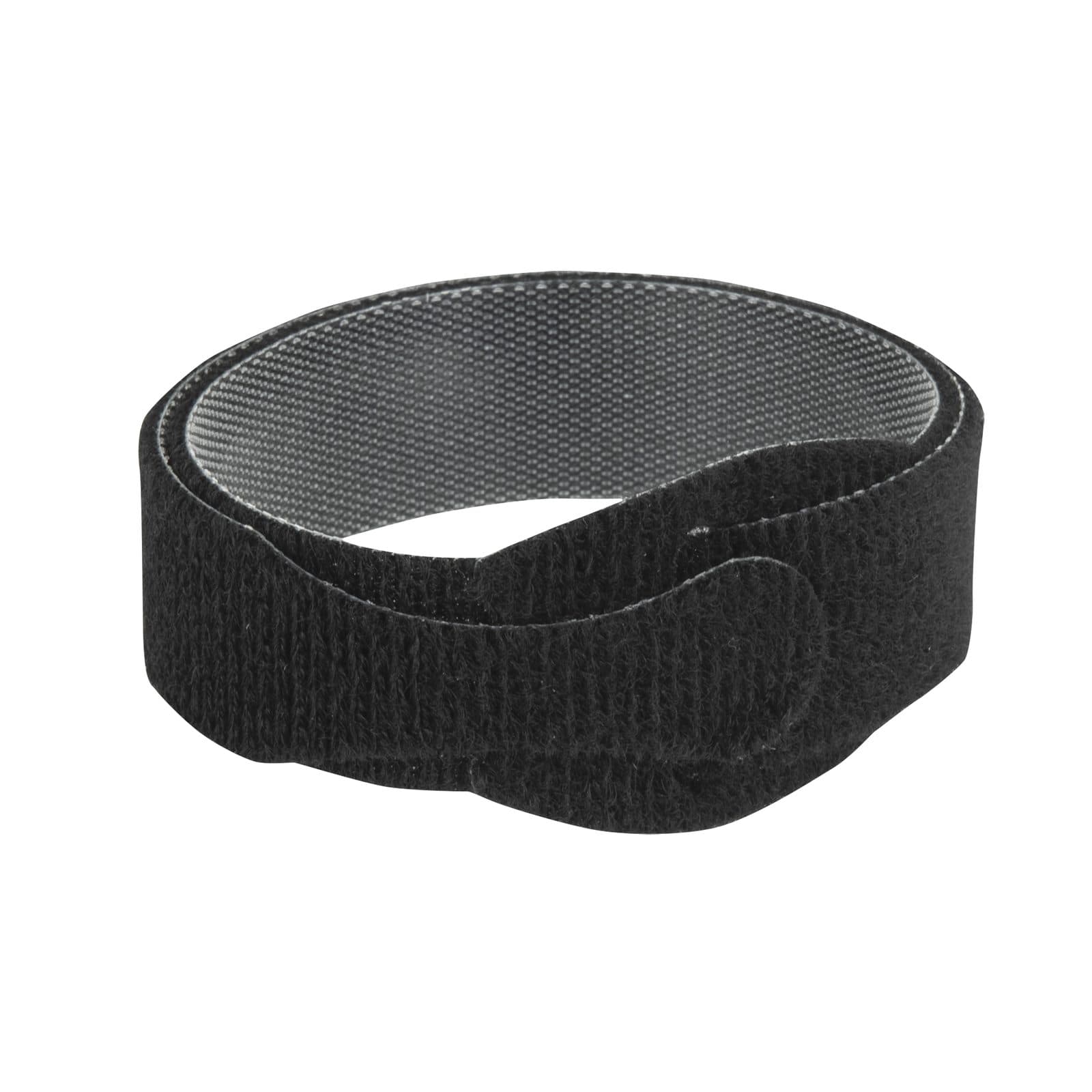 Cable Tie 20x400 - Showgear D9590