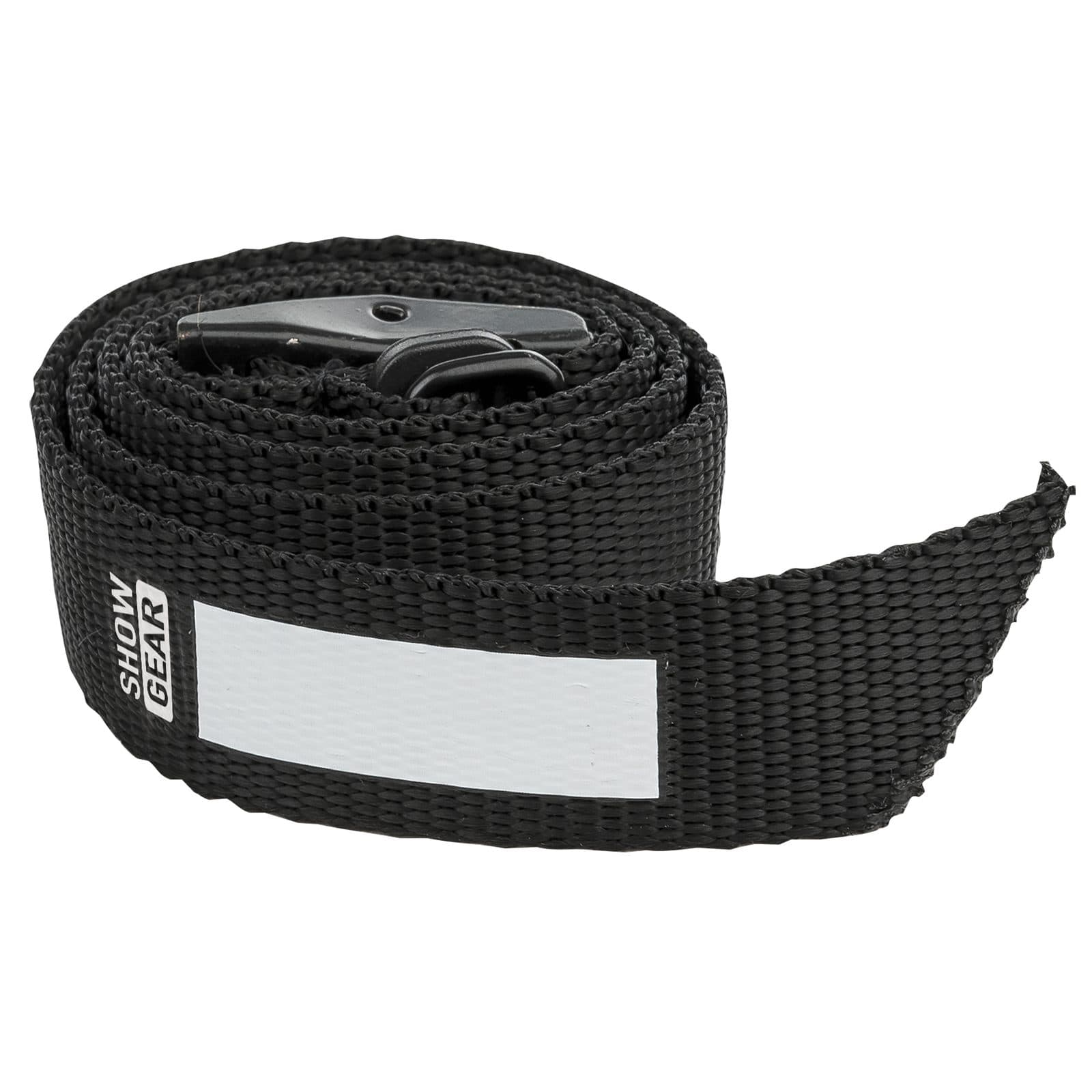 Cable Strap 750 - Showgear D9600