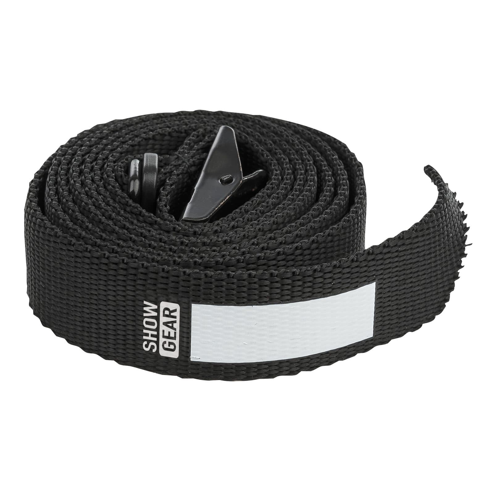 Cable Strap 1.500mm - Showgear D9601