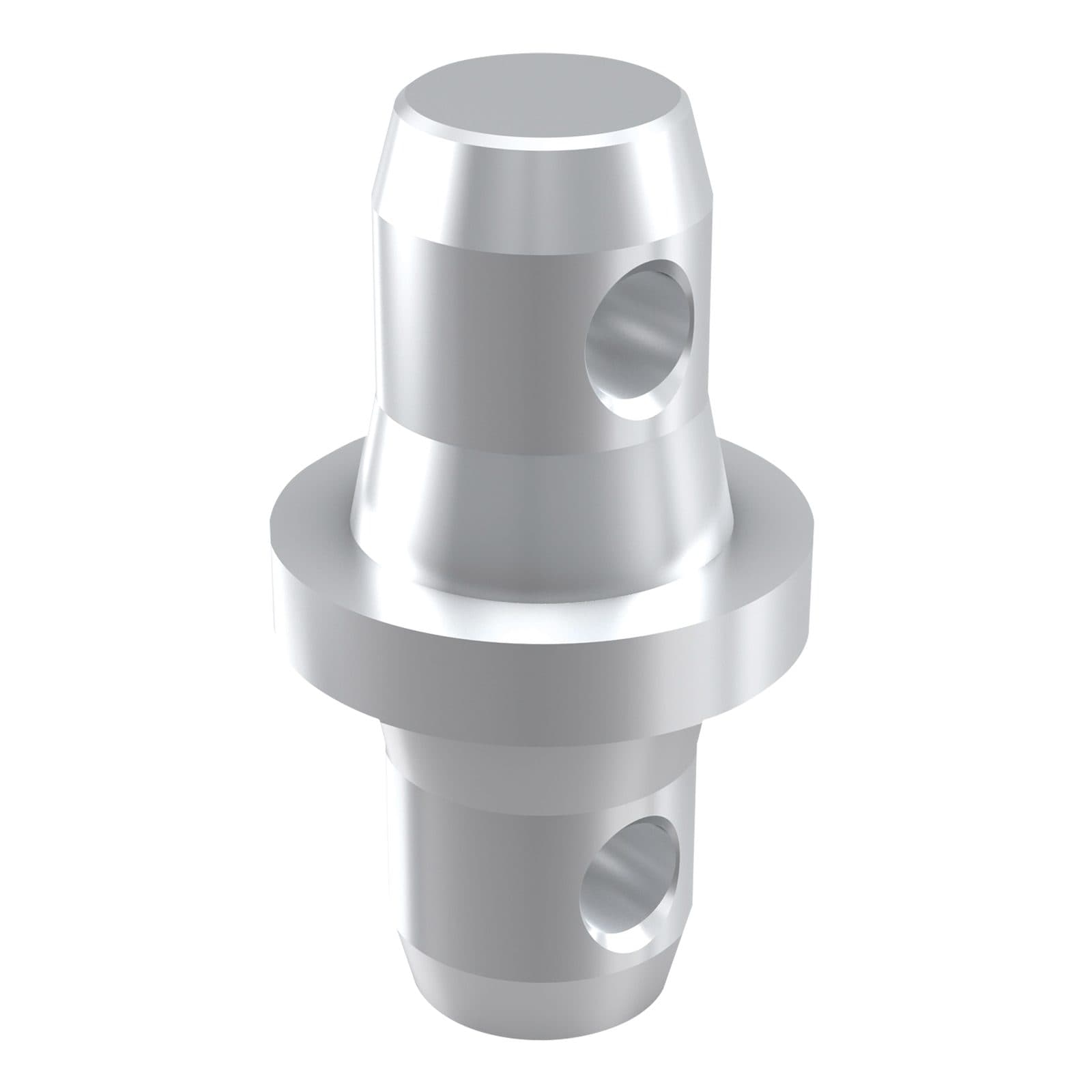 Deco-22 Truss - Spacer 10mm - Milos DASP10
