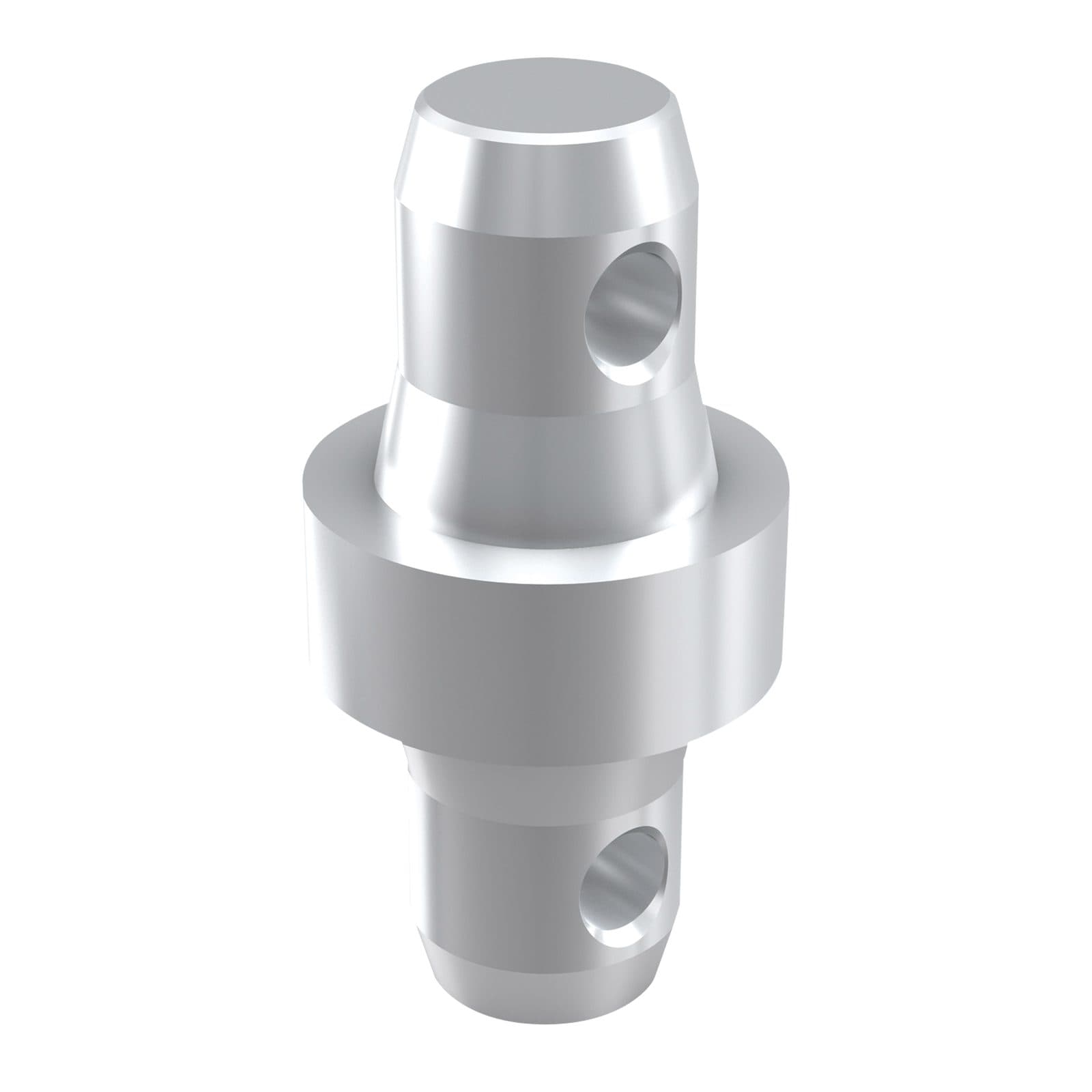Distanziatore 20mm - Milos DASP20