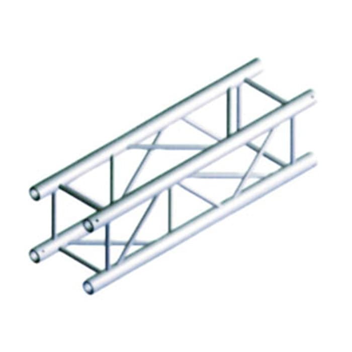 Truss Deco Straight 2500mm - Milos DQ22250