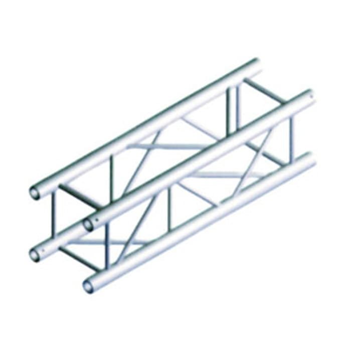Truss Deco Straight 4000mm - Milos DQ22400