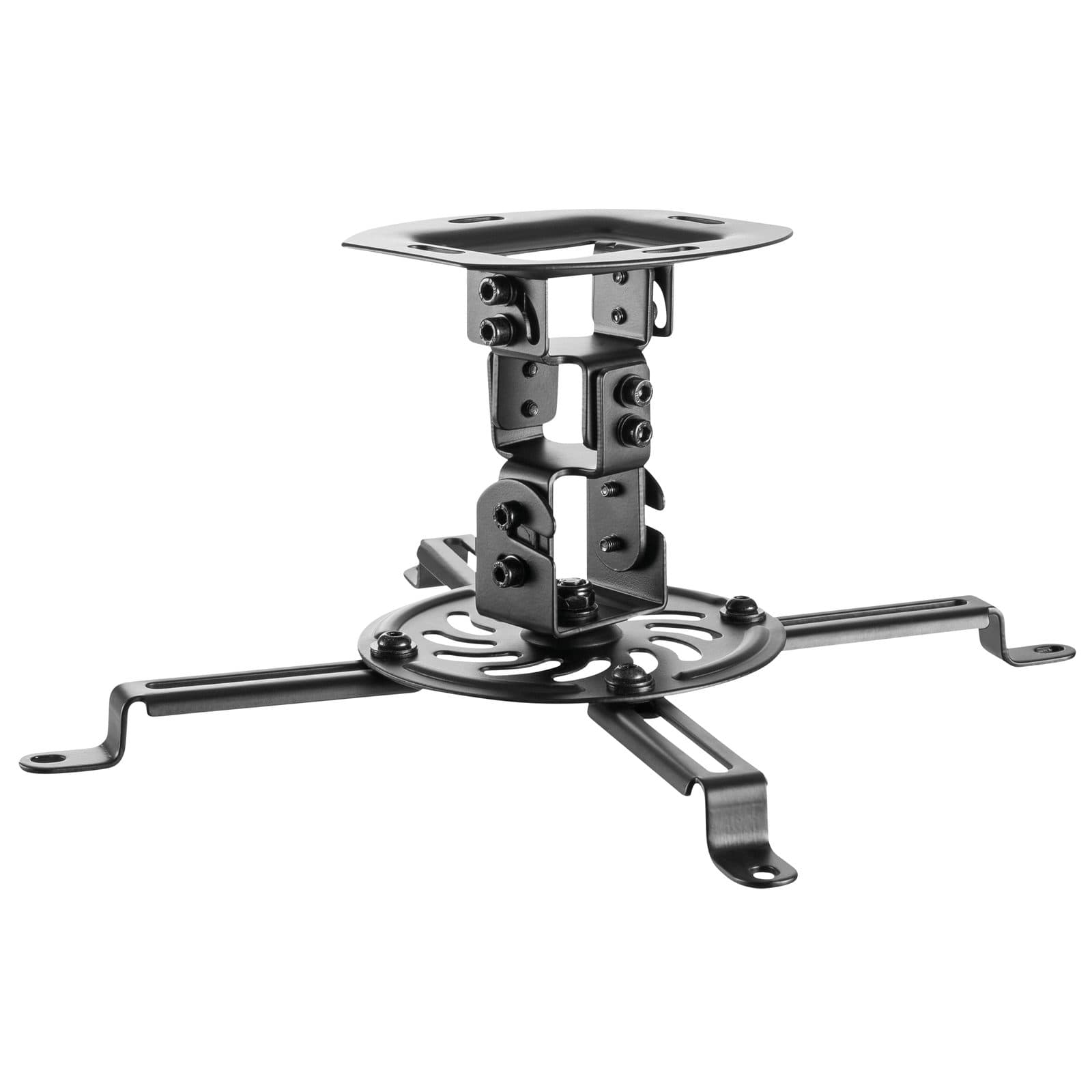 Projector Ceiling Mount - Showgear E100001