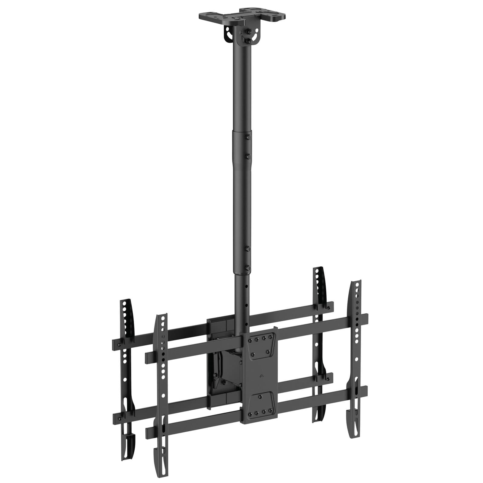 Supporto da soffitto doppio - Showgear E100002