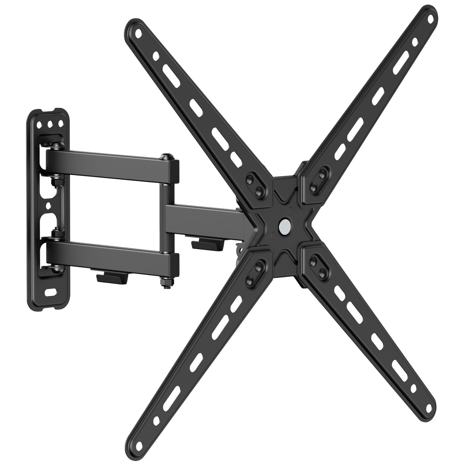 Supporto da parete TV - Showgear E100004