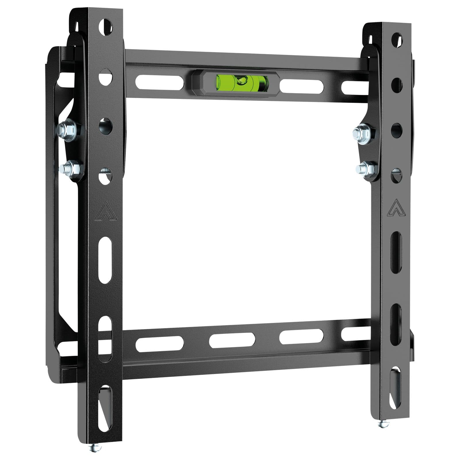 Supporto da parete TV - Showgear E100006