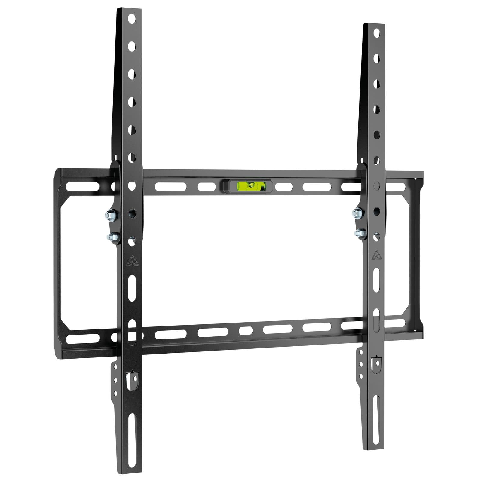 Supporto da parete TV - Showgear E100008