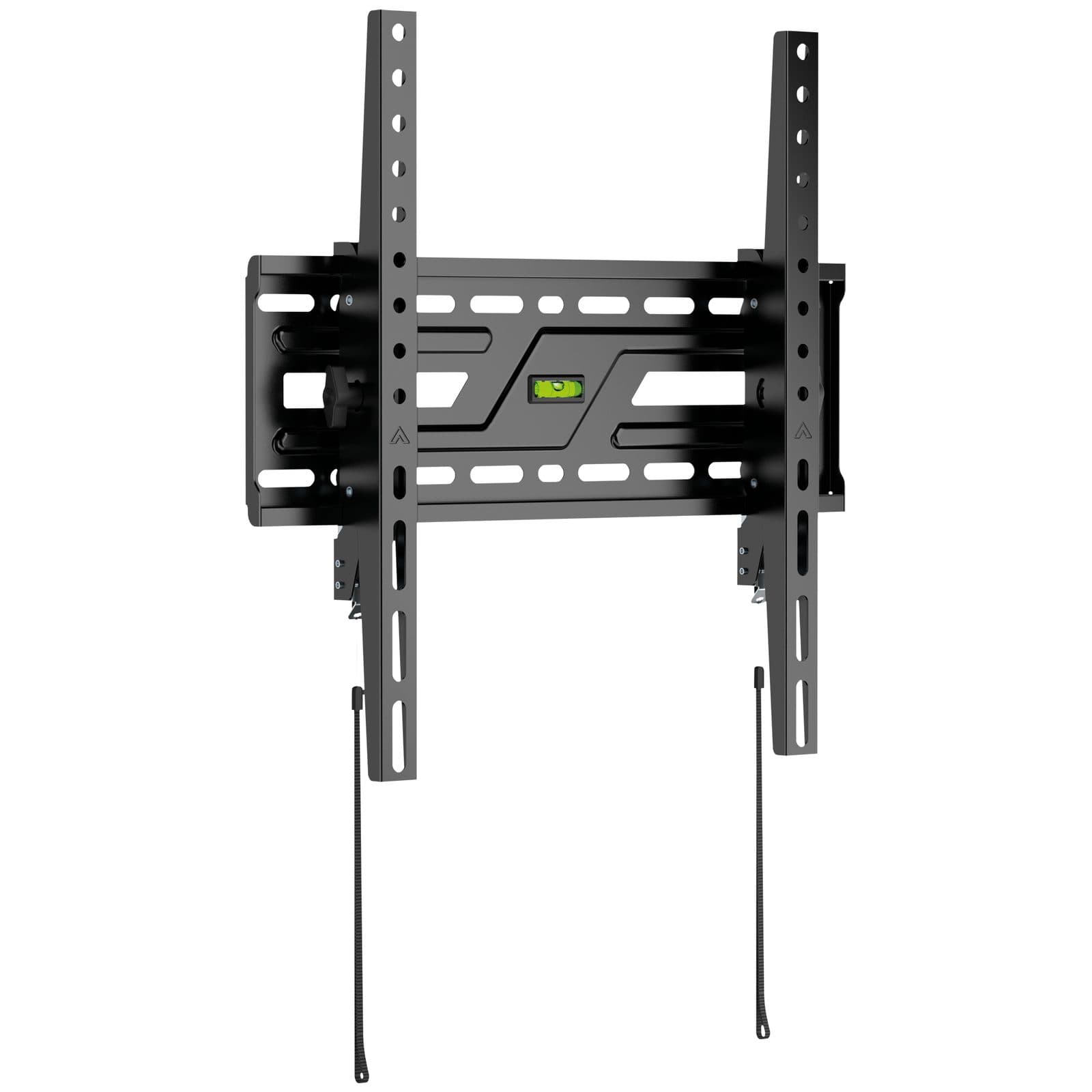 TV Wall Mount - Showgear E100010