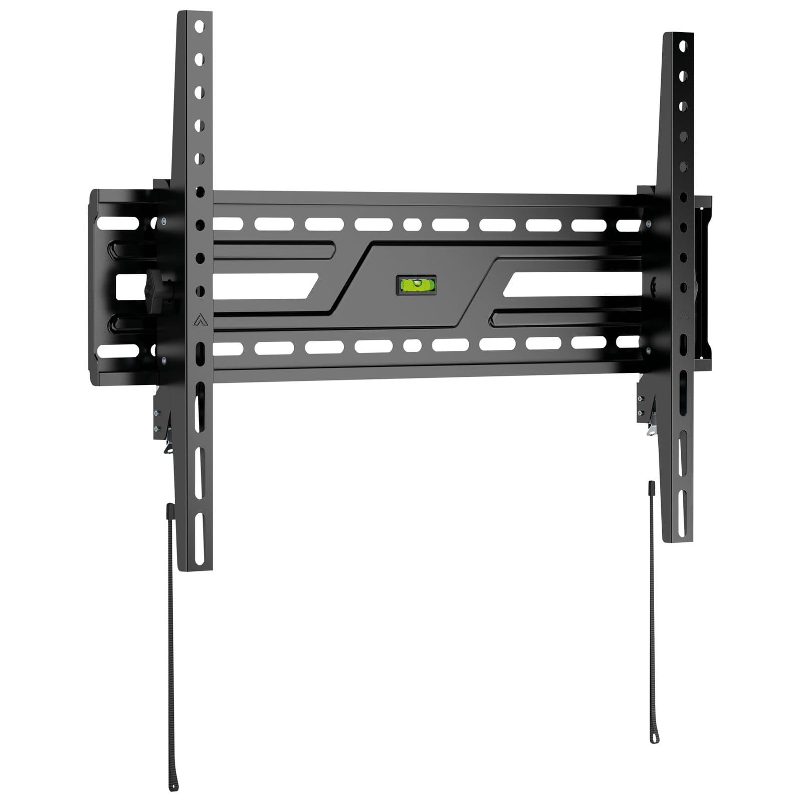 TV Wall Mount - Showgear E100012