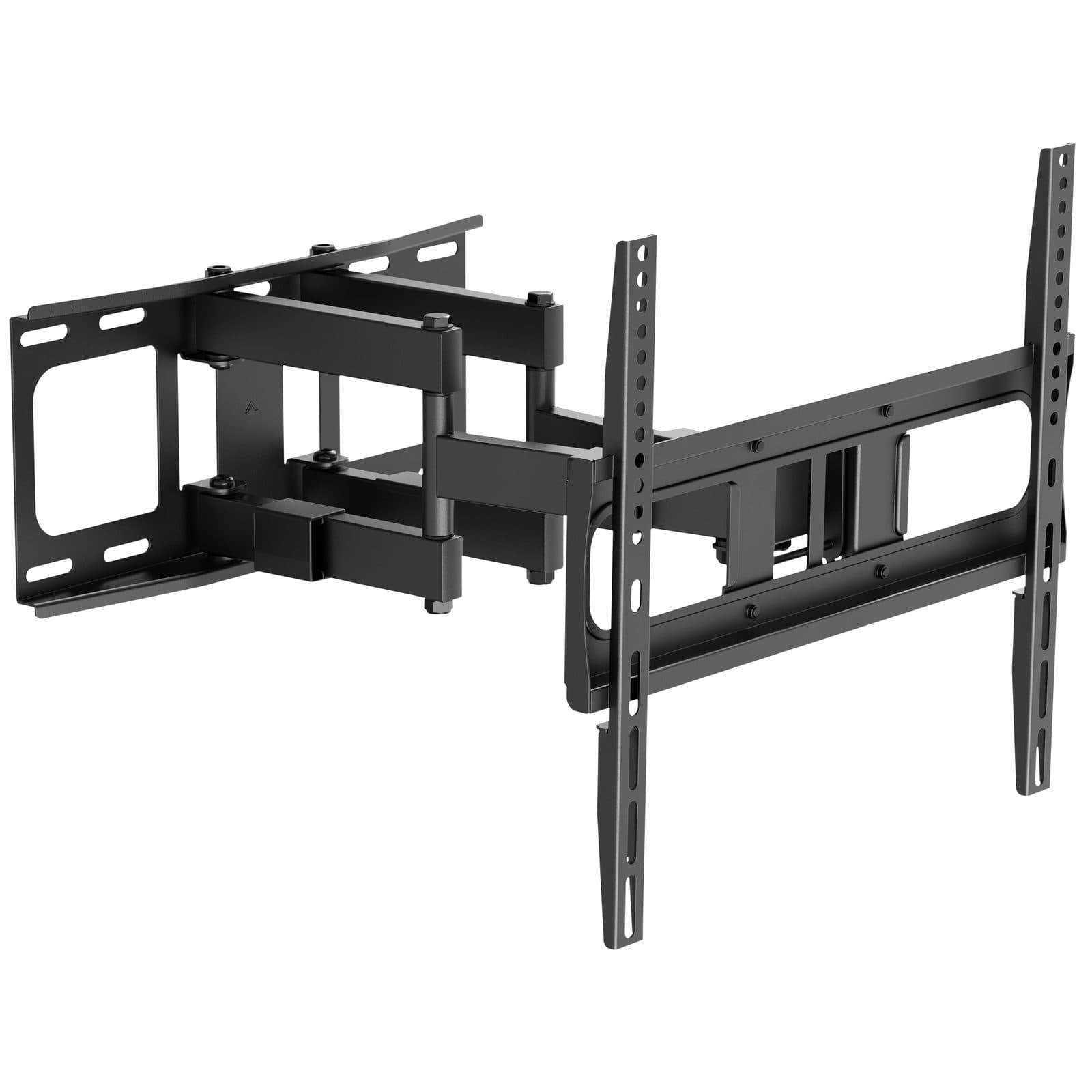 TV Wall Mount - Showgear E100014