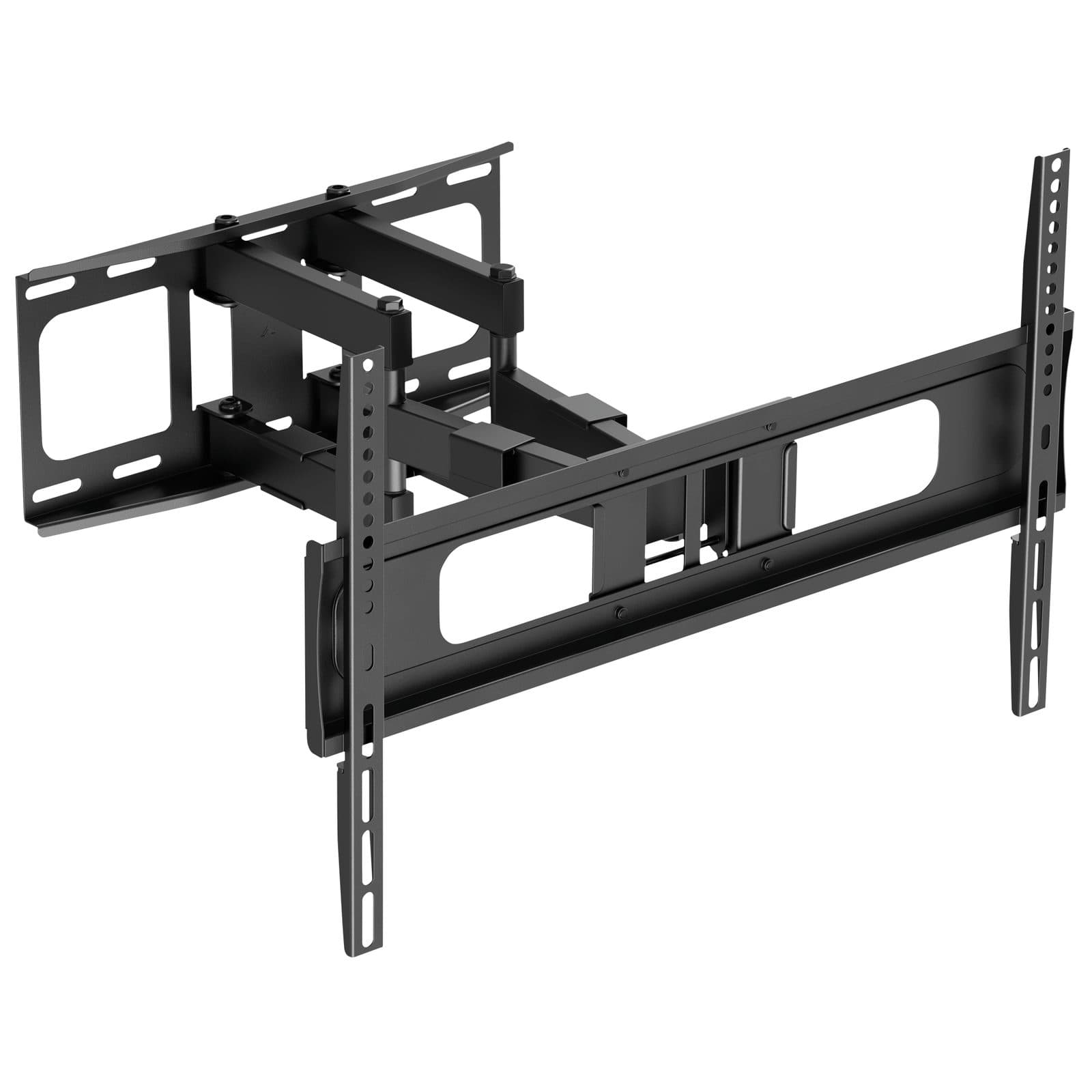 TV Wall Mount - Showgear E100016