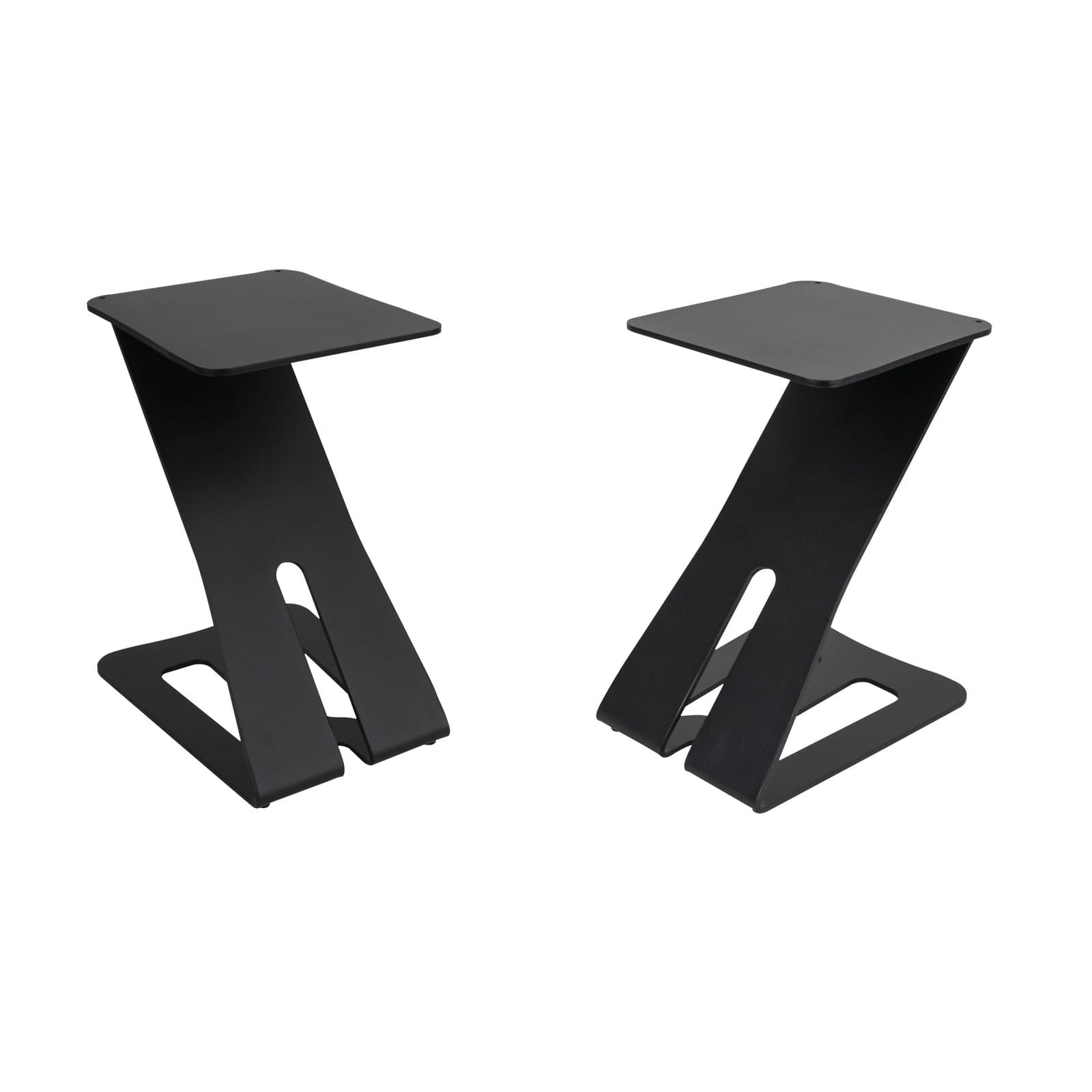 Table Monitor Z-Stand - Showgear E200001