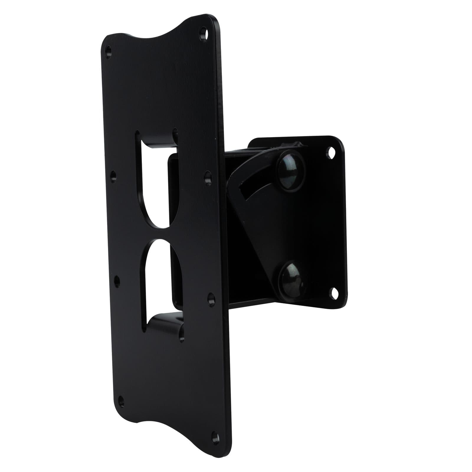 Speaker Wall Mount - Showgear E200010