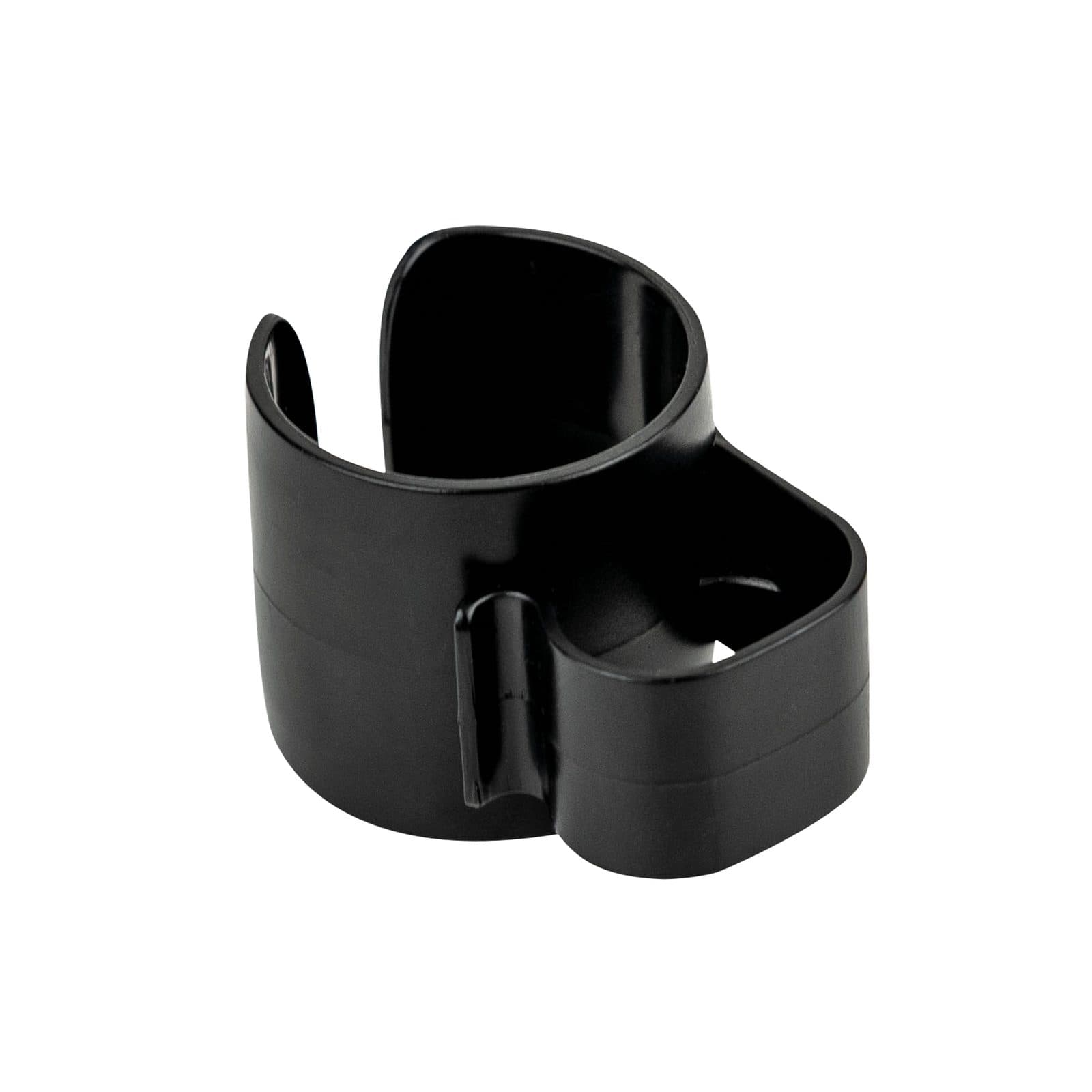 Morsetto cavi - Showgear E206001