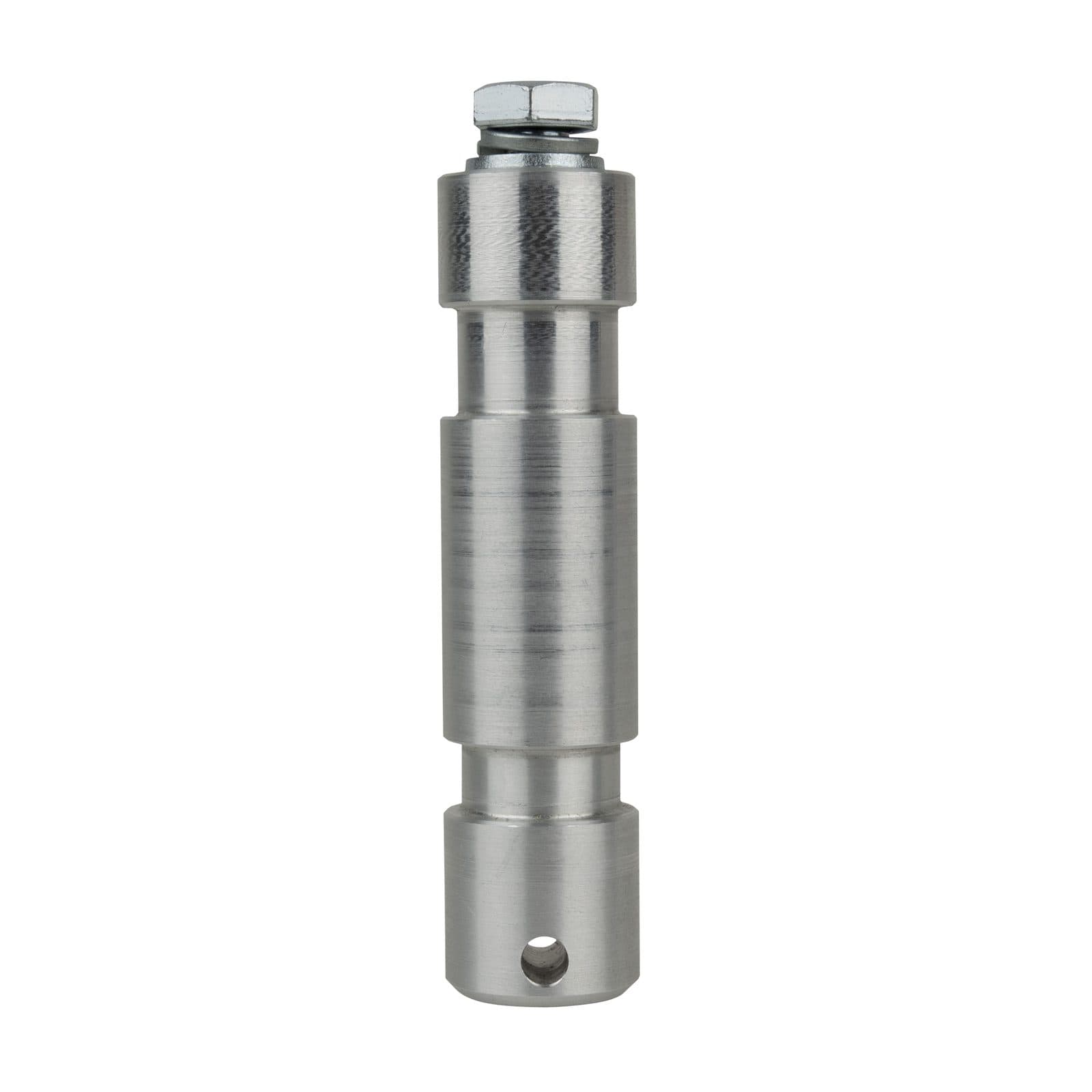 TV Spigot - M10 - Showgear E348000