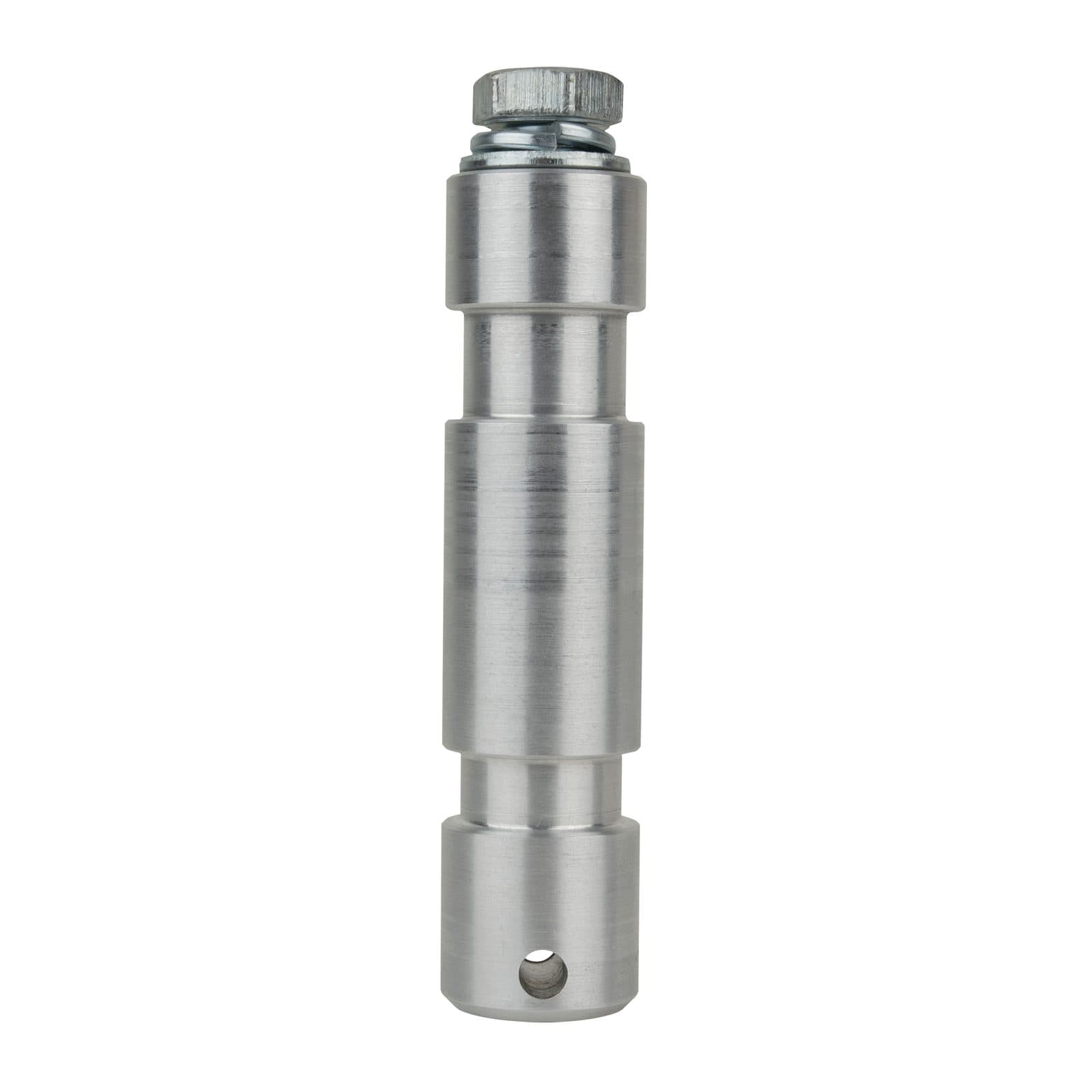 TV Spigot - M12 - Showgear E348001