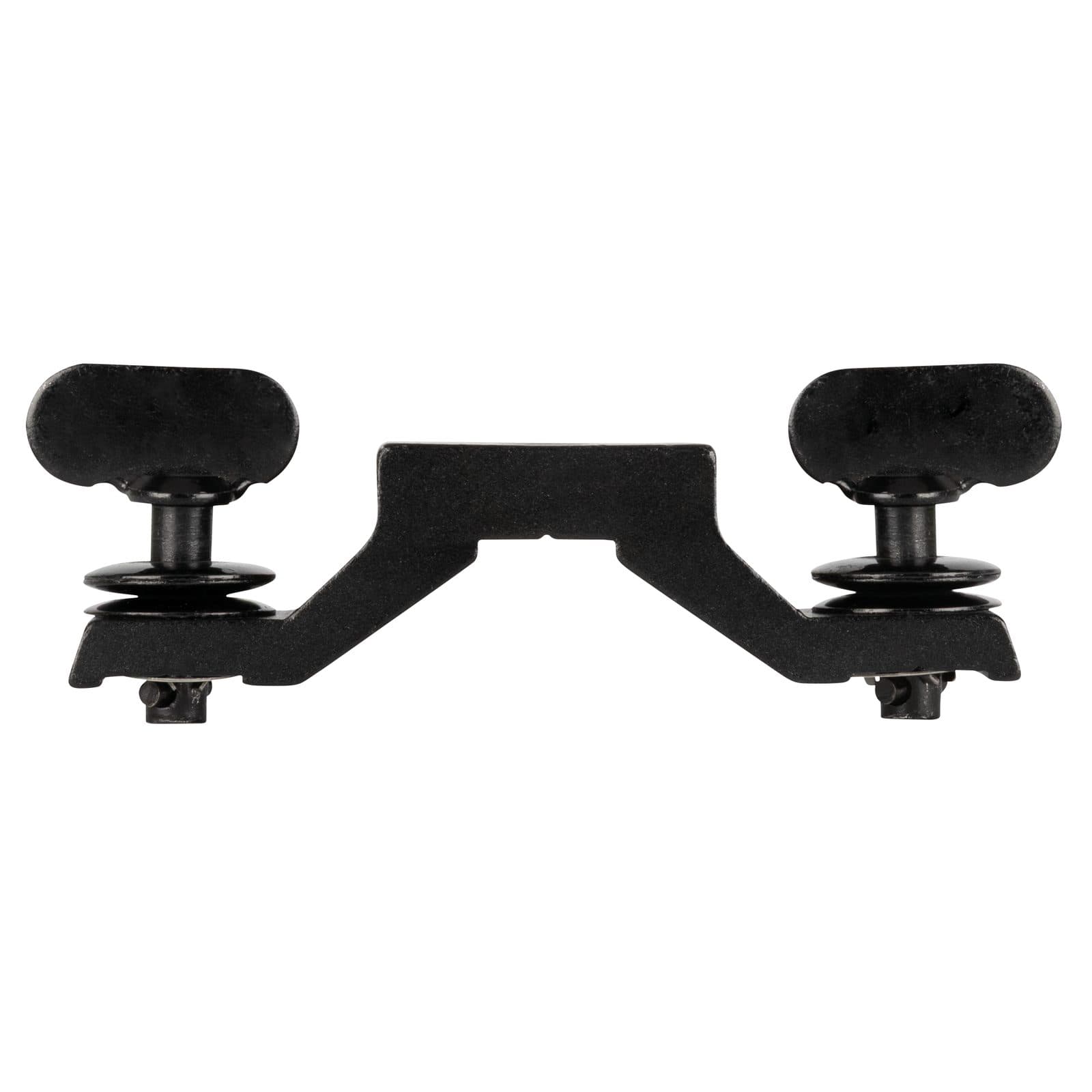 Staffa PowerCore Quick Lock - Showgear E617099