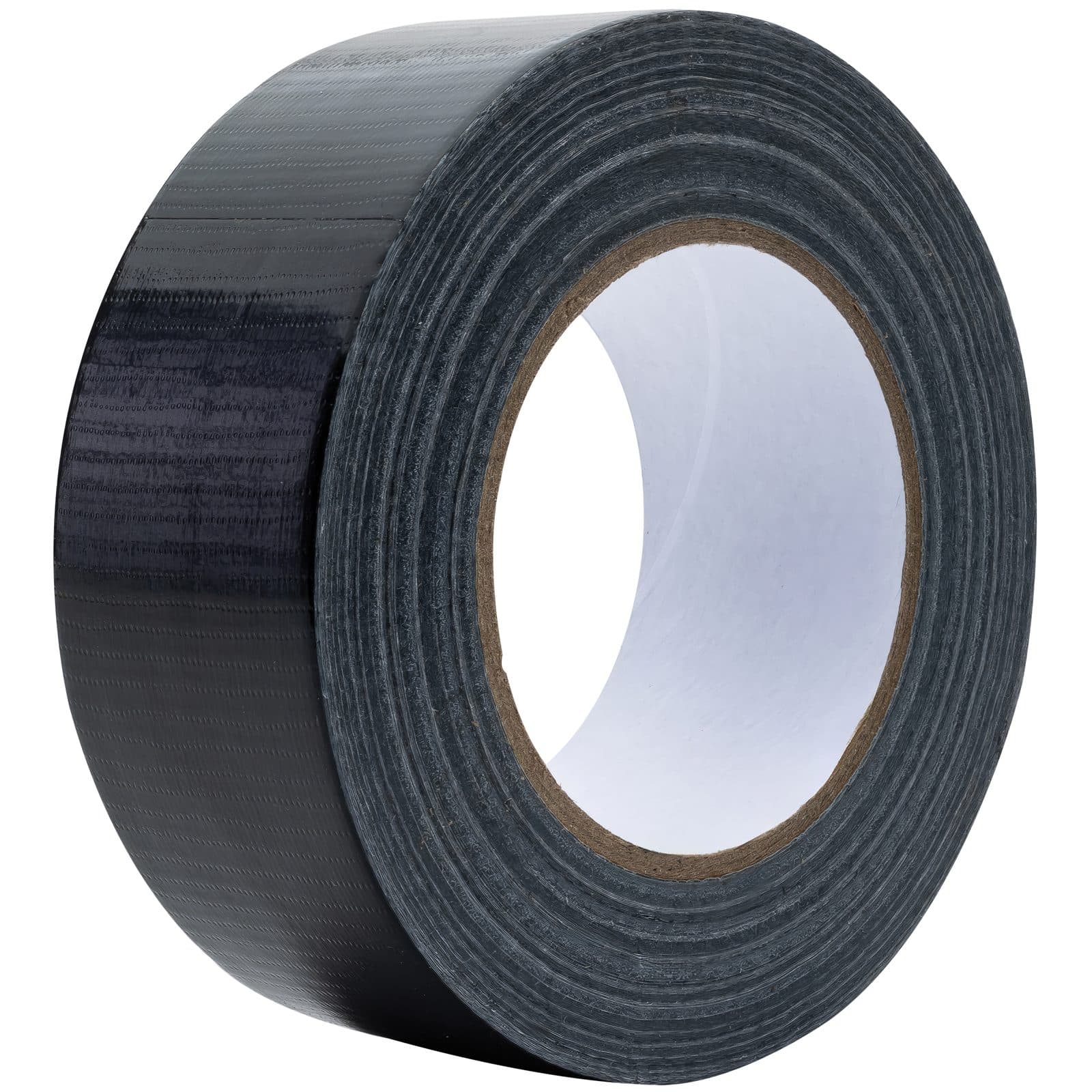 Gaffa Tape - 48 mm / 50m - Showgear E700001