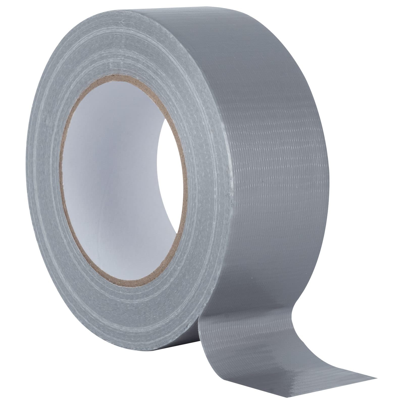 Gaffa Tape - 48 mm / 50m - Showgear E700002