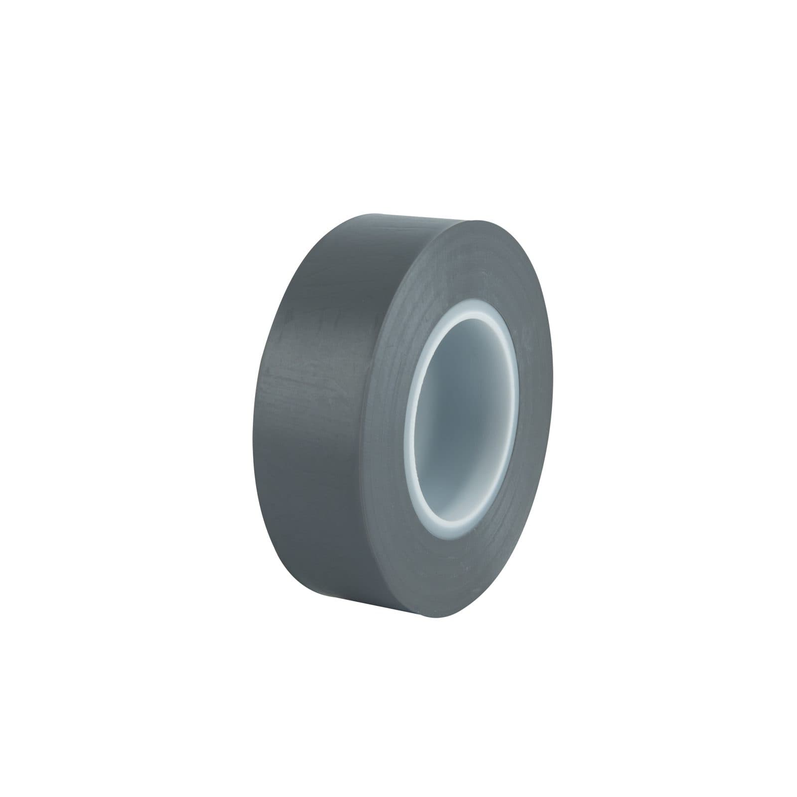 PVC Tape UT7 - 19 mm / 20m - Megatape E700100